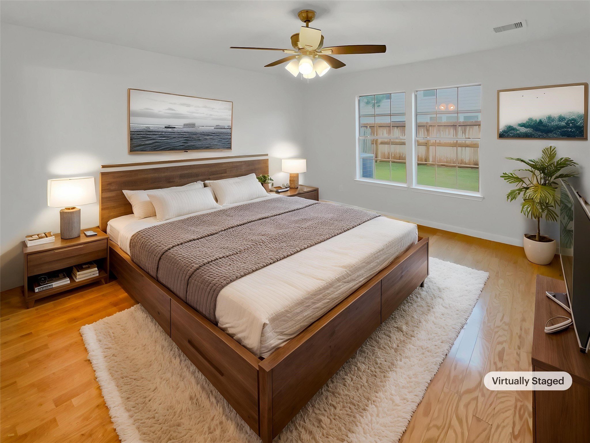 29607 Legends Stone Drive , Spring, TX, 77386 | 43902816 | Realty Texas LLC