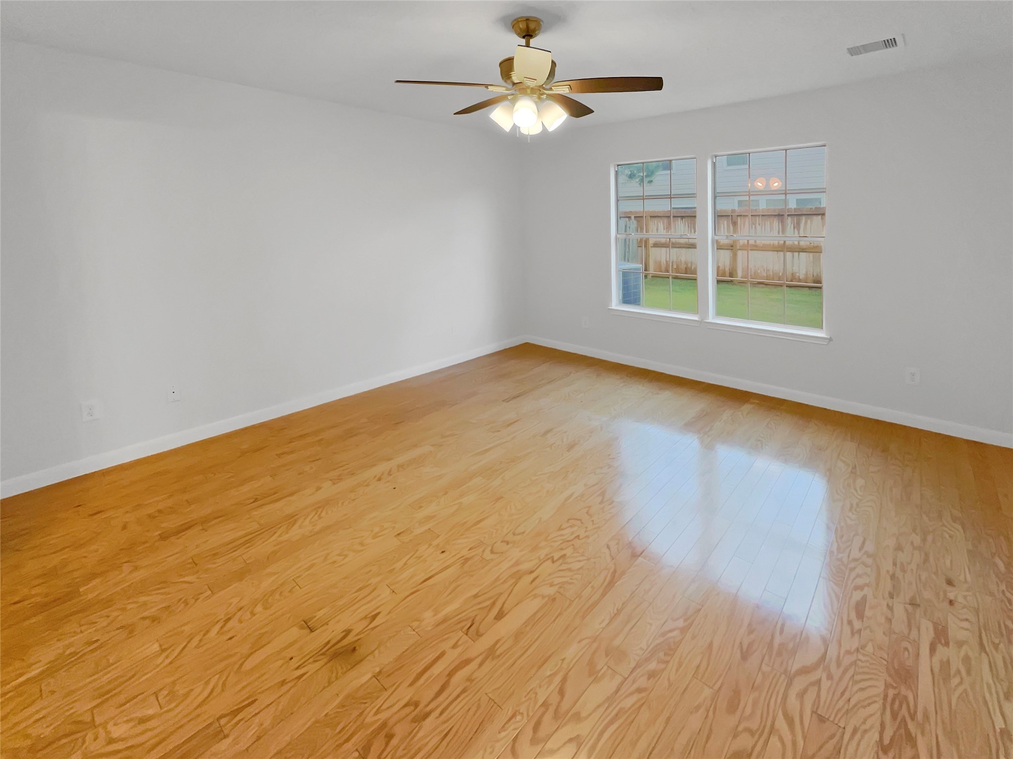 29607 Legends Stone Drive , Spring, TX, 77386 | 43902816 | Realty Texas LLC