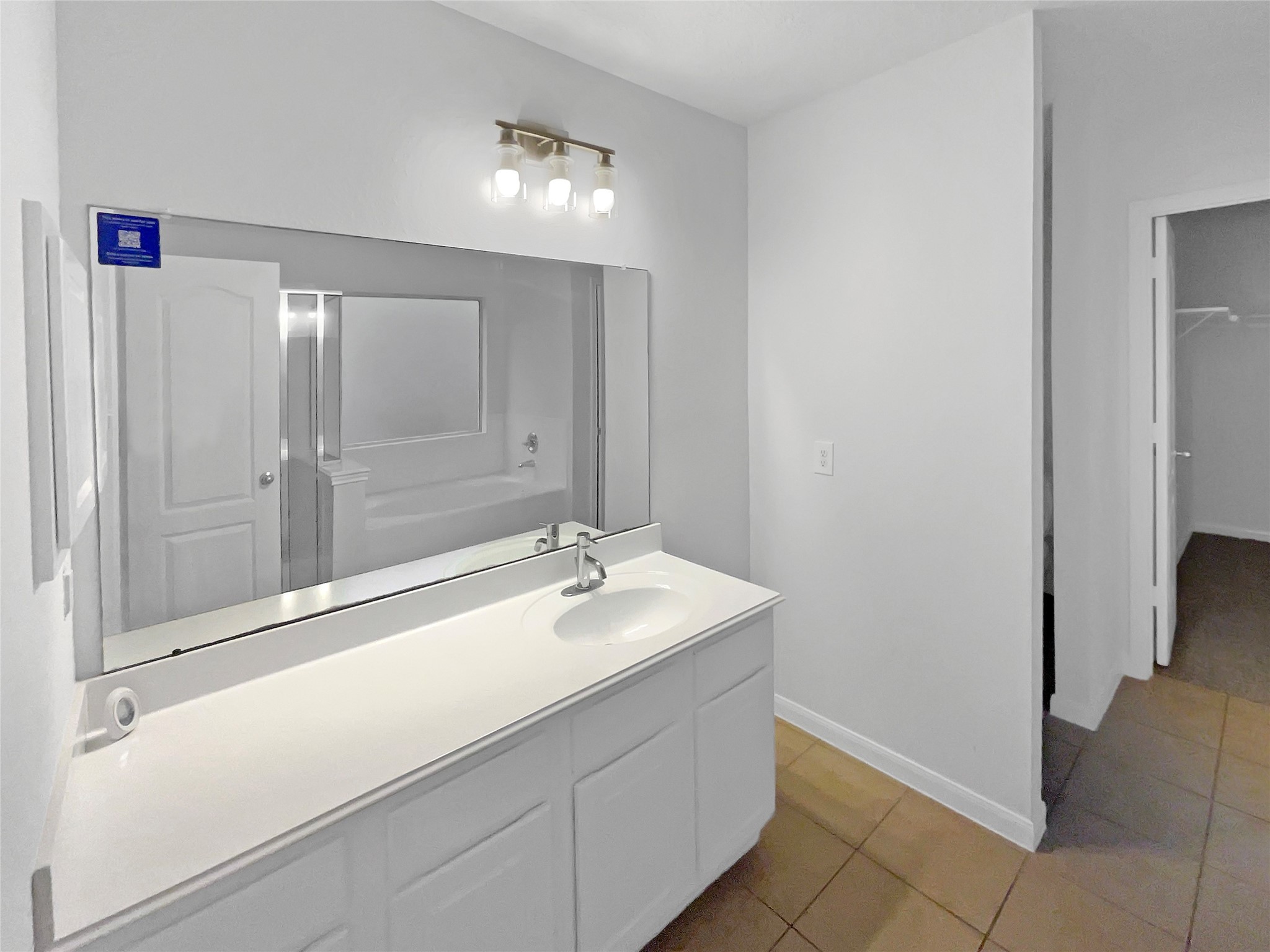 29607 Legends Stone Drive , Spring, TX, 77386 | 43902816 | Realty Texas LLC