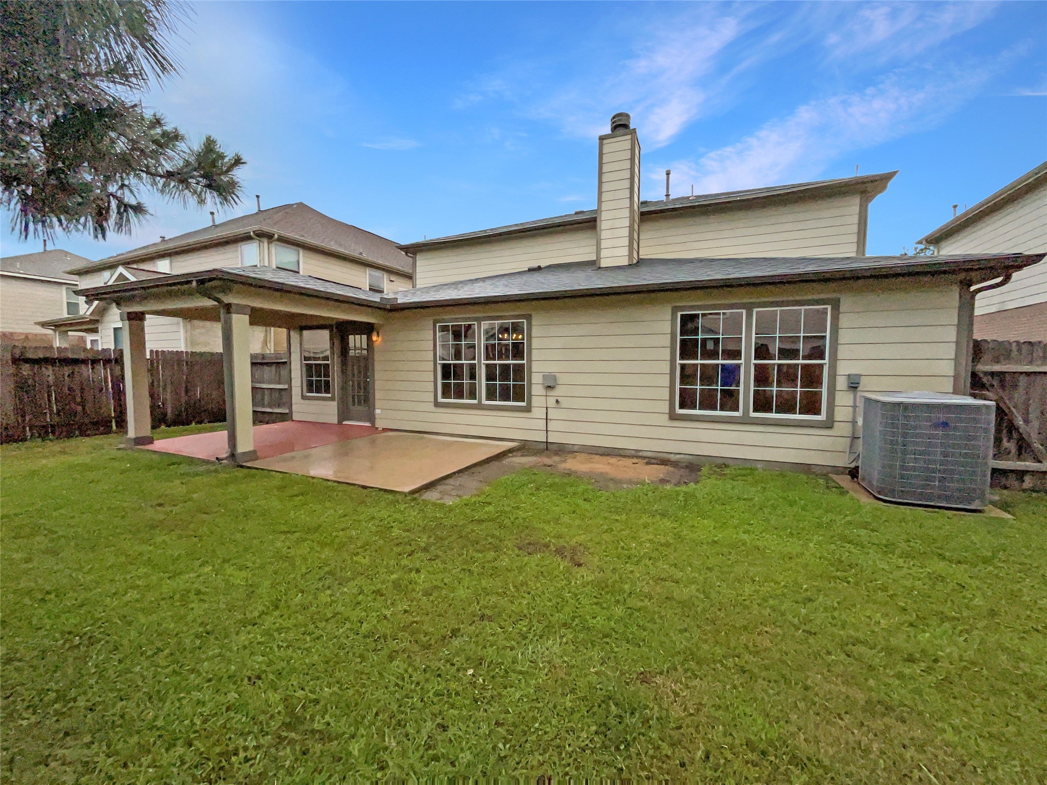 29607 Legends Stone Drive , Spring, TX, 77386 | 43902816 | Realty Texas LLC