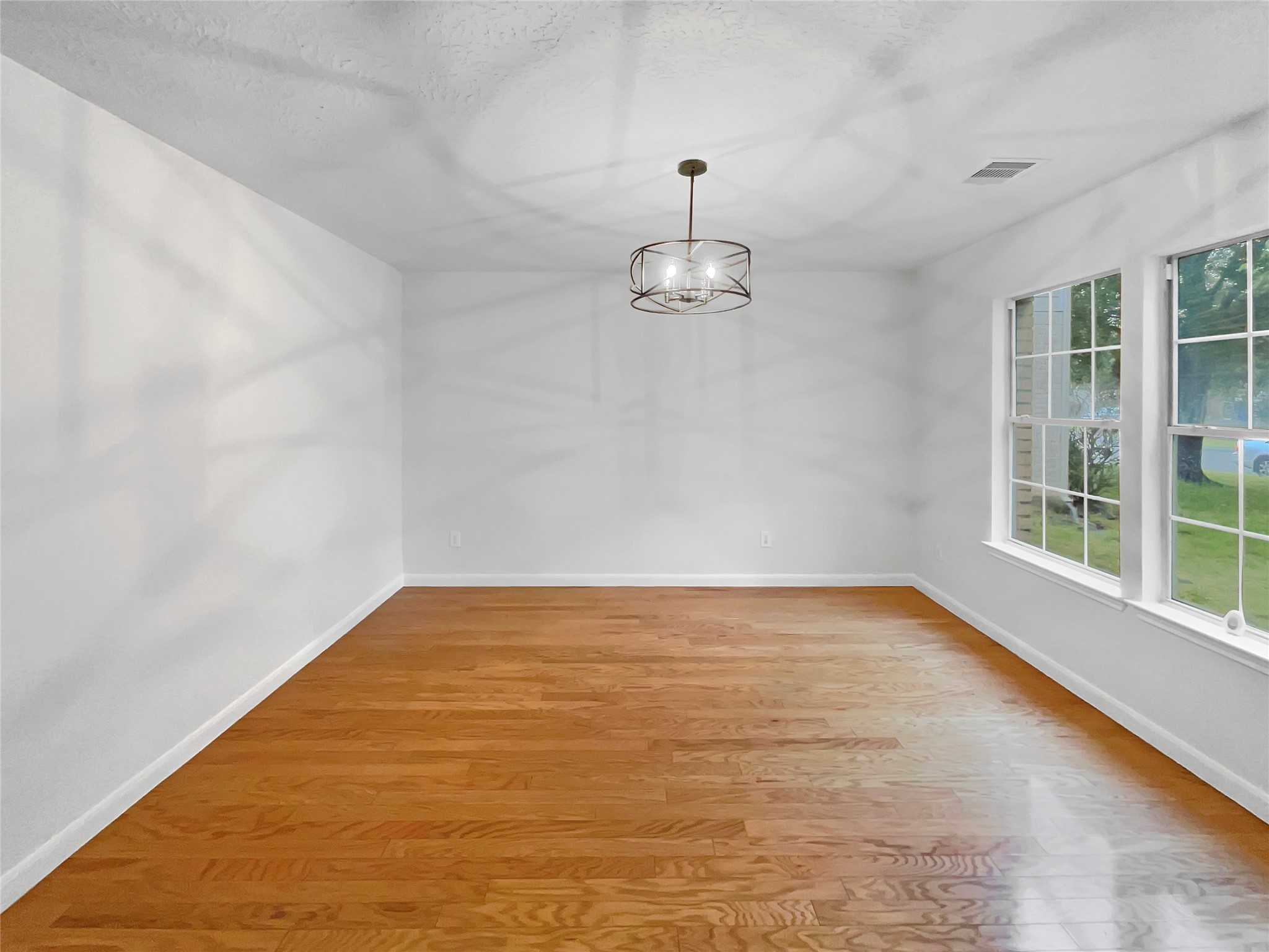 29607 Legends Stone Drive , Spring, TX, 77386 | 43902816 | Realty Texas LLC