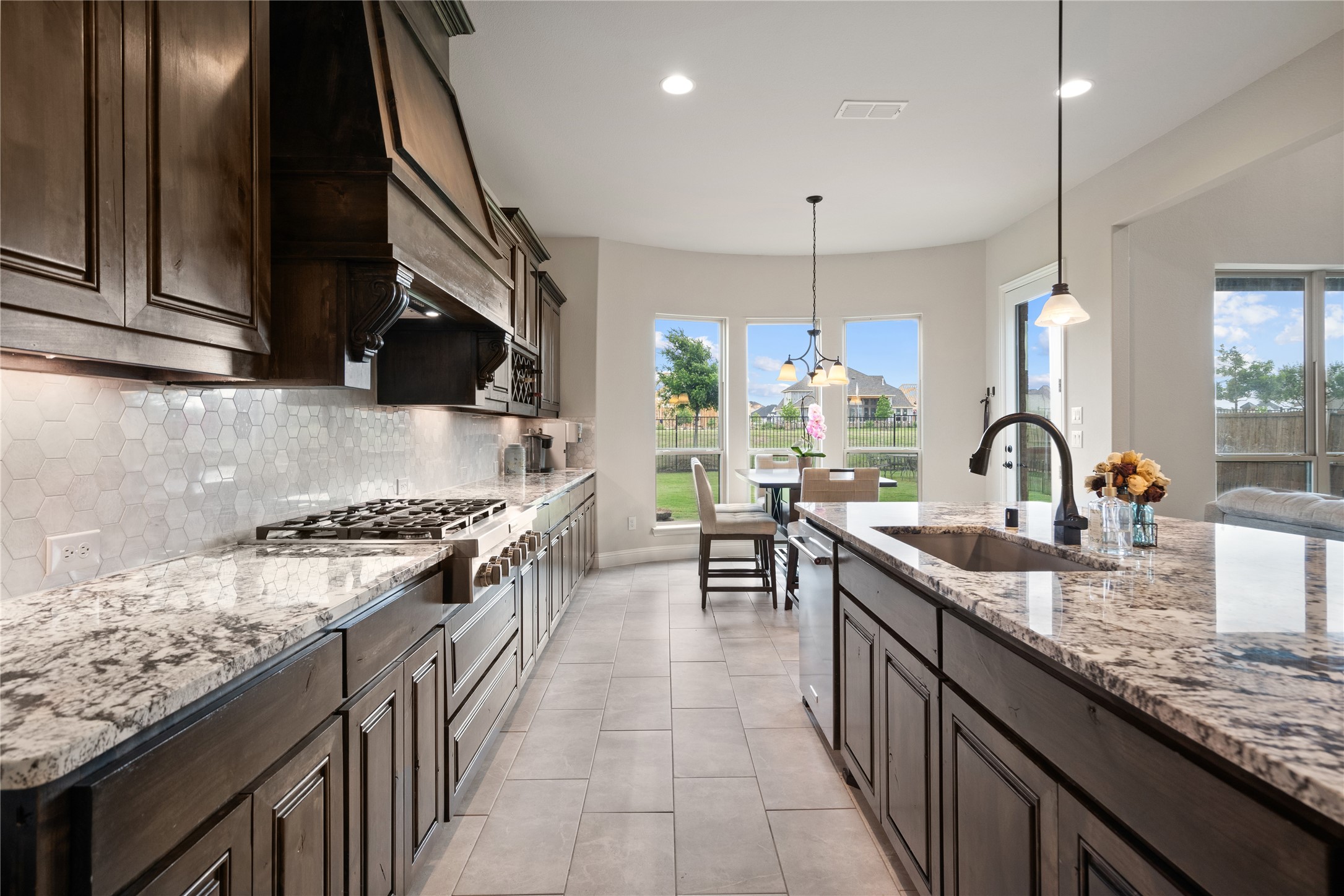 2308 Topaz Drive , Rockwall, TX, 75087 | 20919962 | Realty Texas LLC