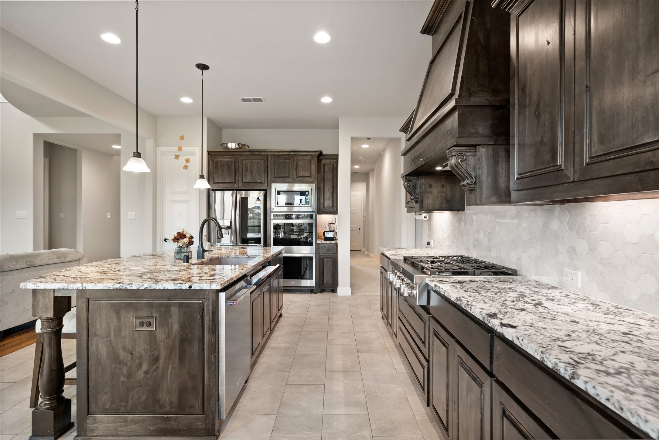 2308 Topaz Drive , Rockwall, TX, 75087 | 20919962 | Realty Texas LLC