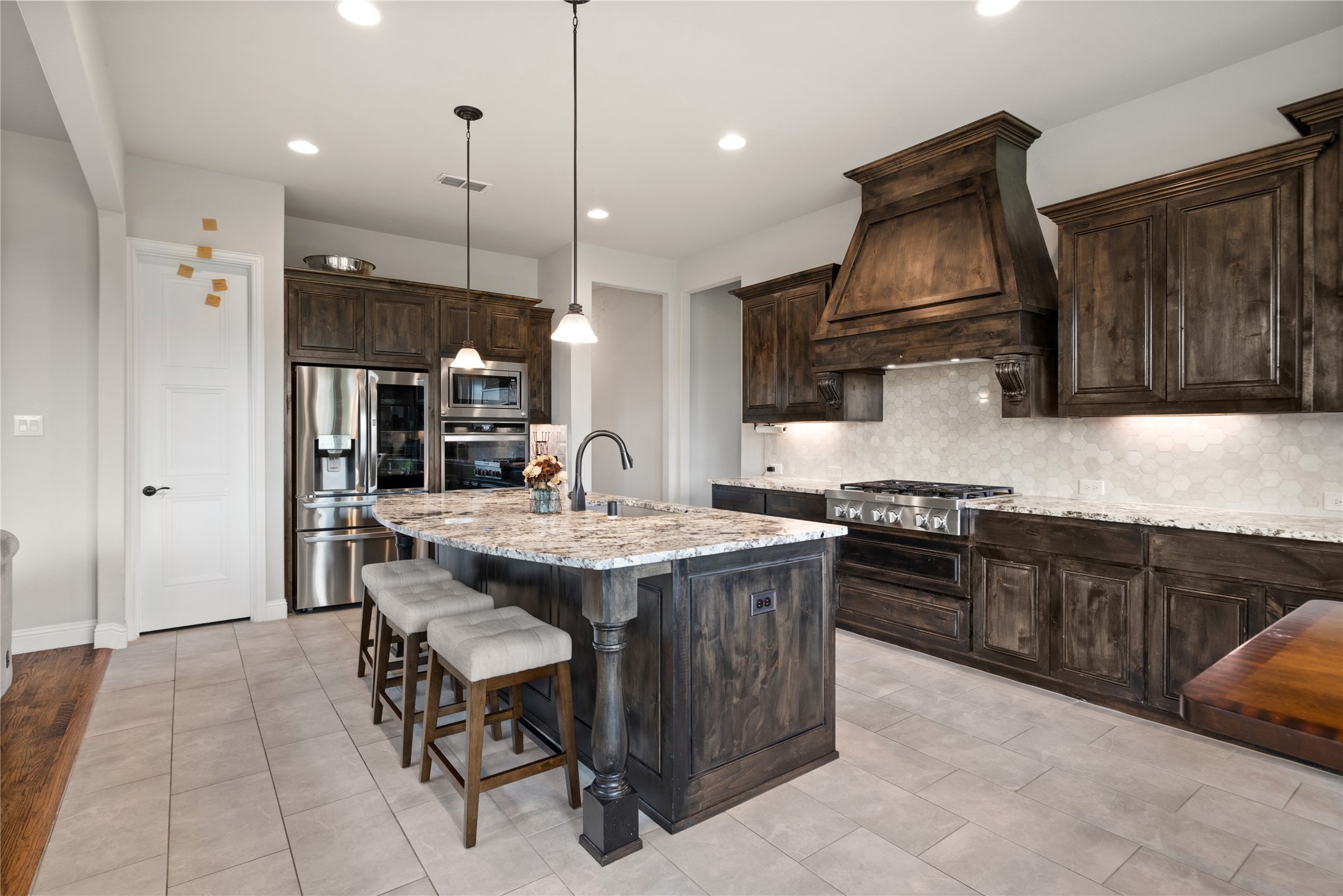 2308 Topaz Drive , Rockwall, TX, 75087 | 20919962 | Realty Texas LLC