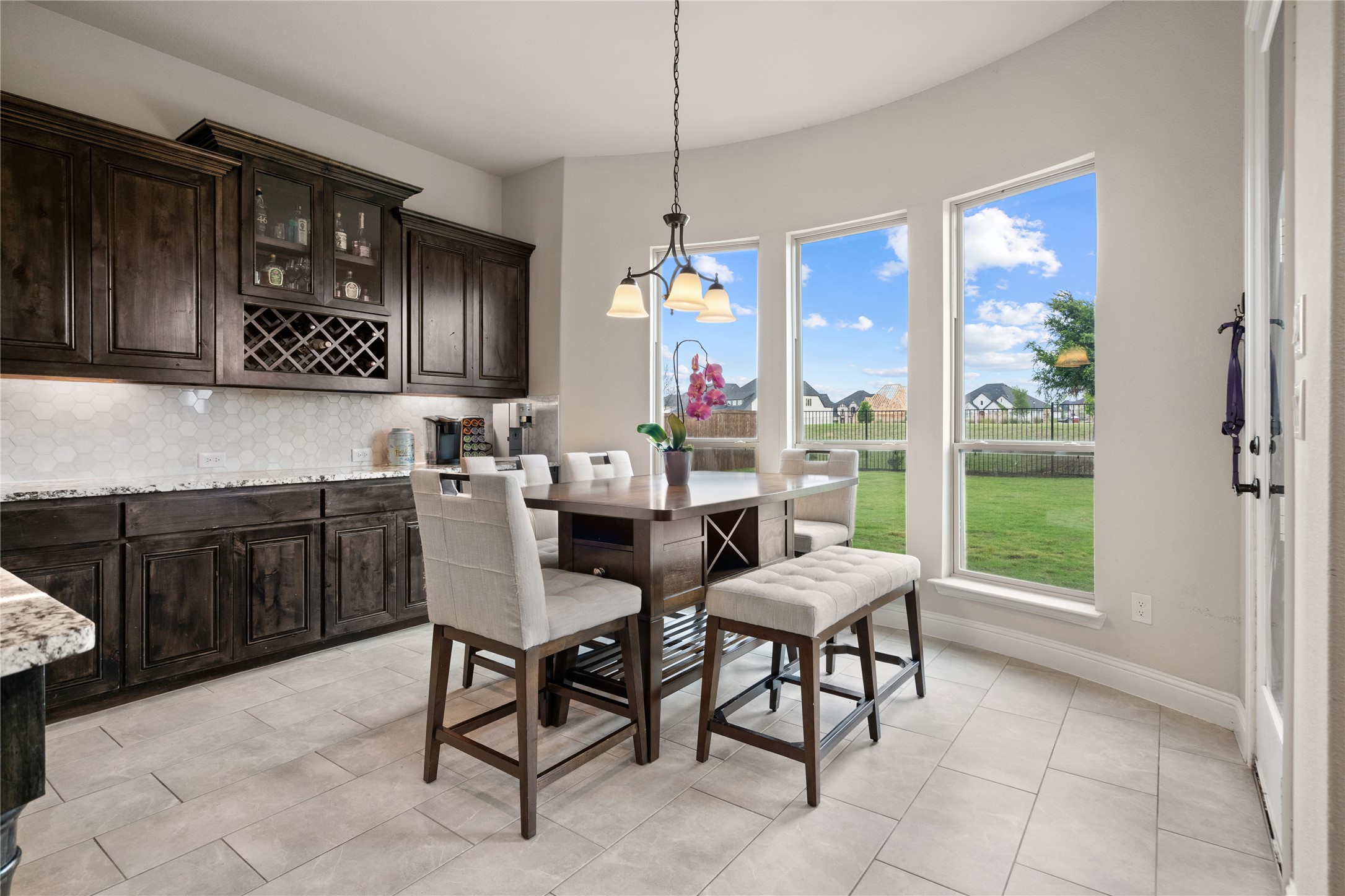 2308 Topaz Drive , Rockwall, TX, 75087 | 20919962 | Realty Texas LLC