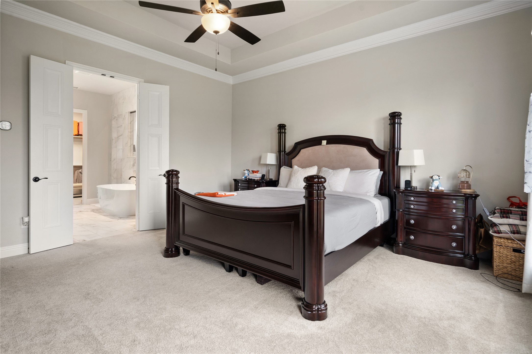 2308 Topaz Drive , Rockwall, TX, 75087 | 20919962 | Realty Texas LLC