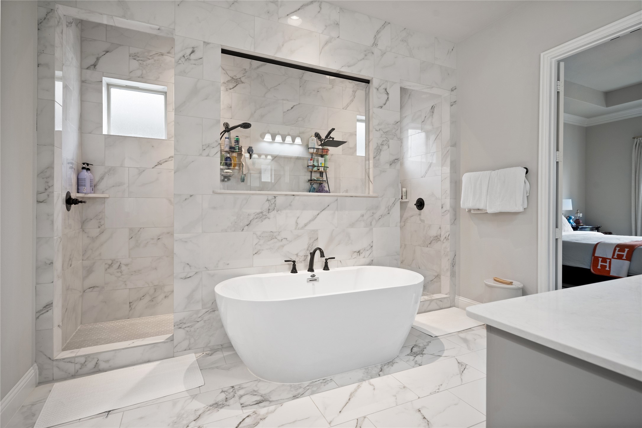 2308 Topaz Drive , Rockwall, TX, 75087 | 20919962 | Realty Texas LLC