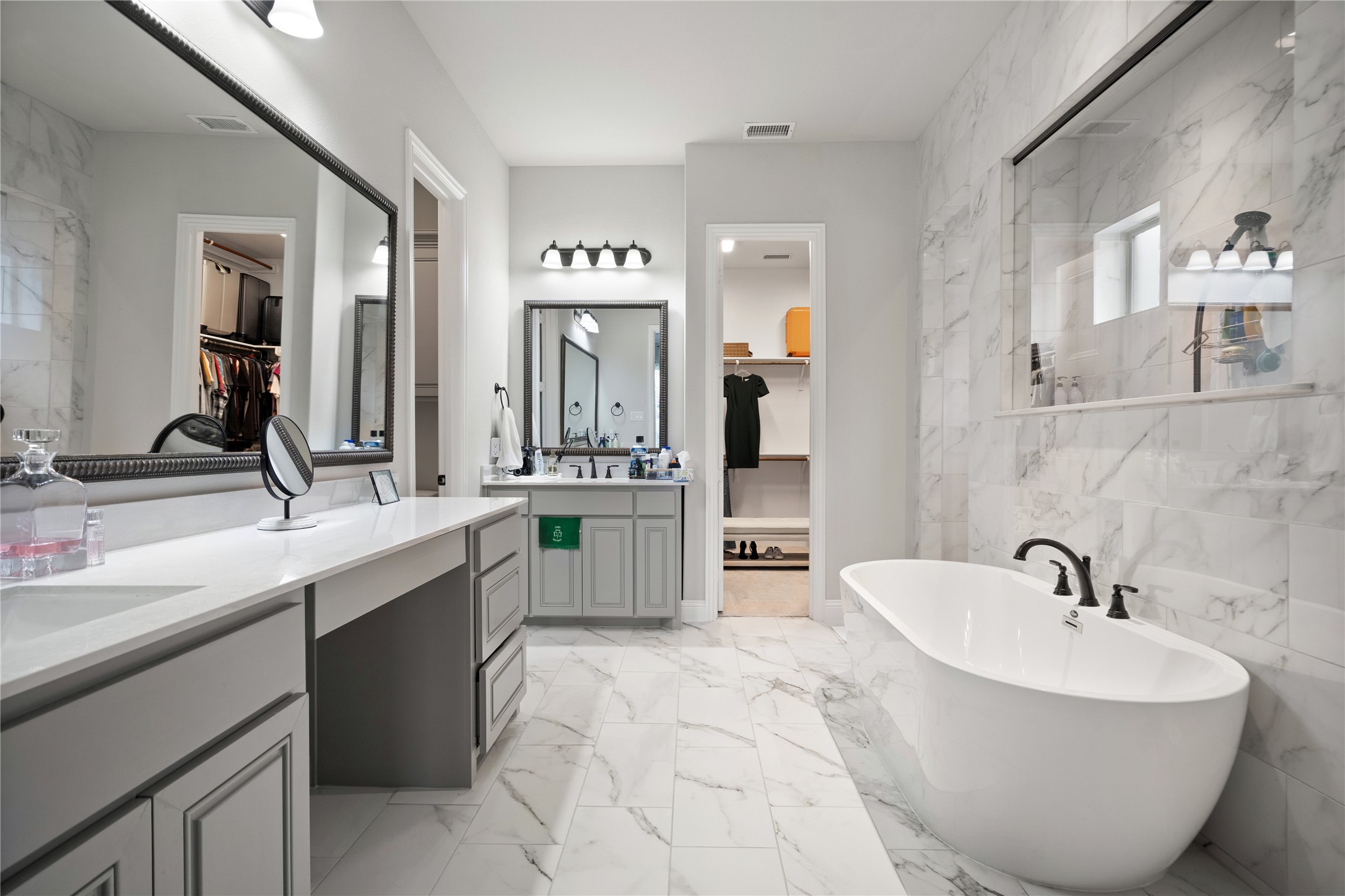 2308 Topaz Drive , Rockwall, TX, 75087 | 20919962 | Realty Texas LLC