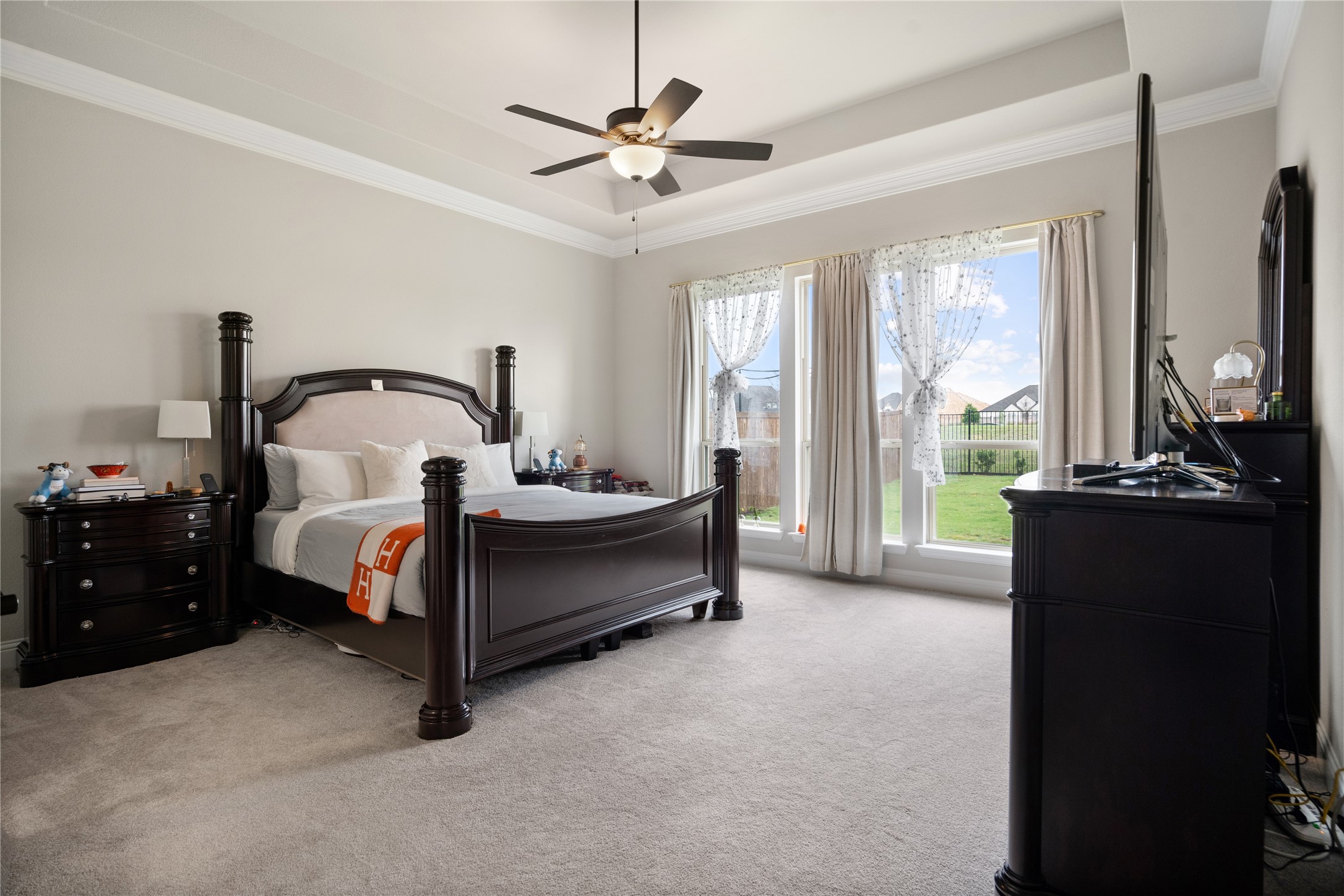 2308 Topaz Drive , Rockwall, TX, 75087 | 20919962 | Realty Texas LLC