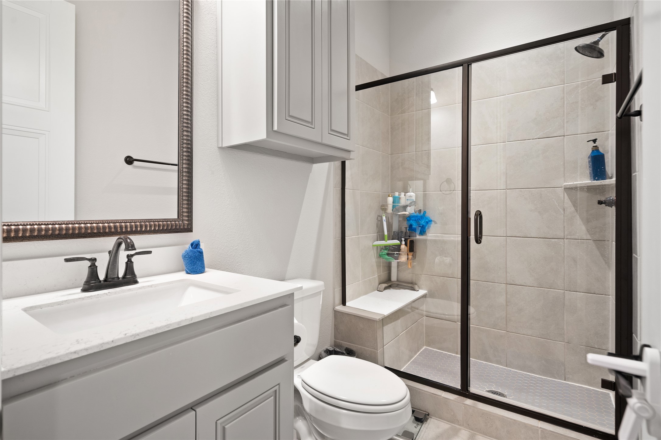 2308 Topaz Drive , Rockwall, TX, 75087 | 20919962 | Realty Texas LLC