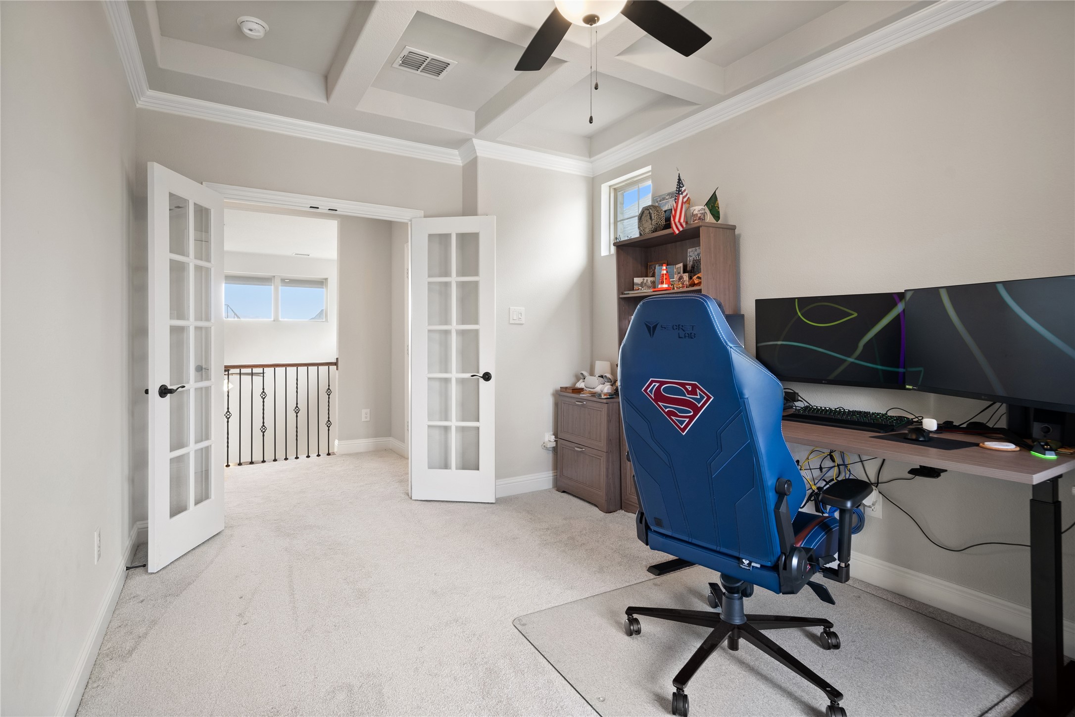2308 Topaz Drive , Rockwall, TX, 75087 | 20919962 | Realty Texas LLC