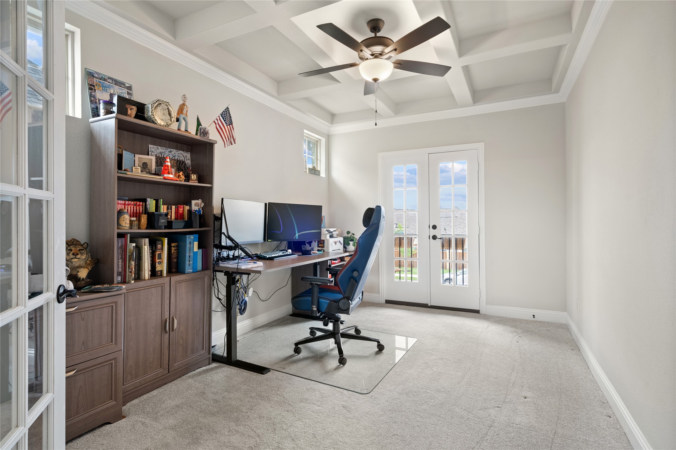 2308 Topaz Drive , Rockwall, TX, 75087 | 20919962 | Realty Texas LLC