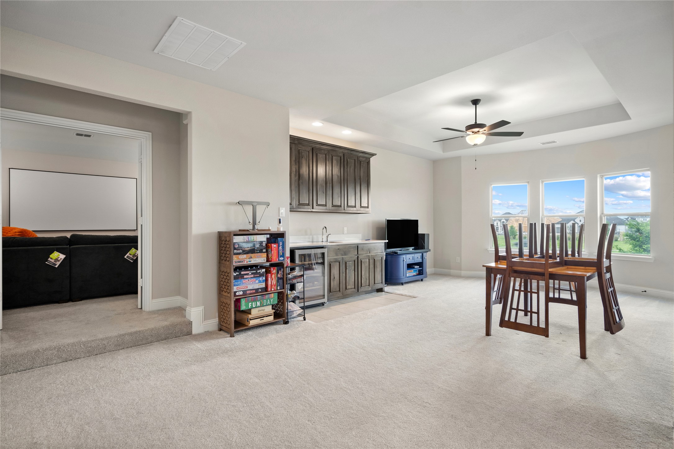 2308 Topaz Drive , Rockwall, TX, 75087 | 20919962 | Realty Texas LLC