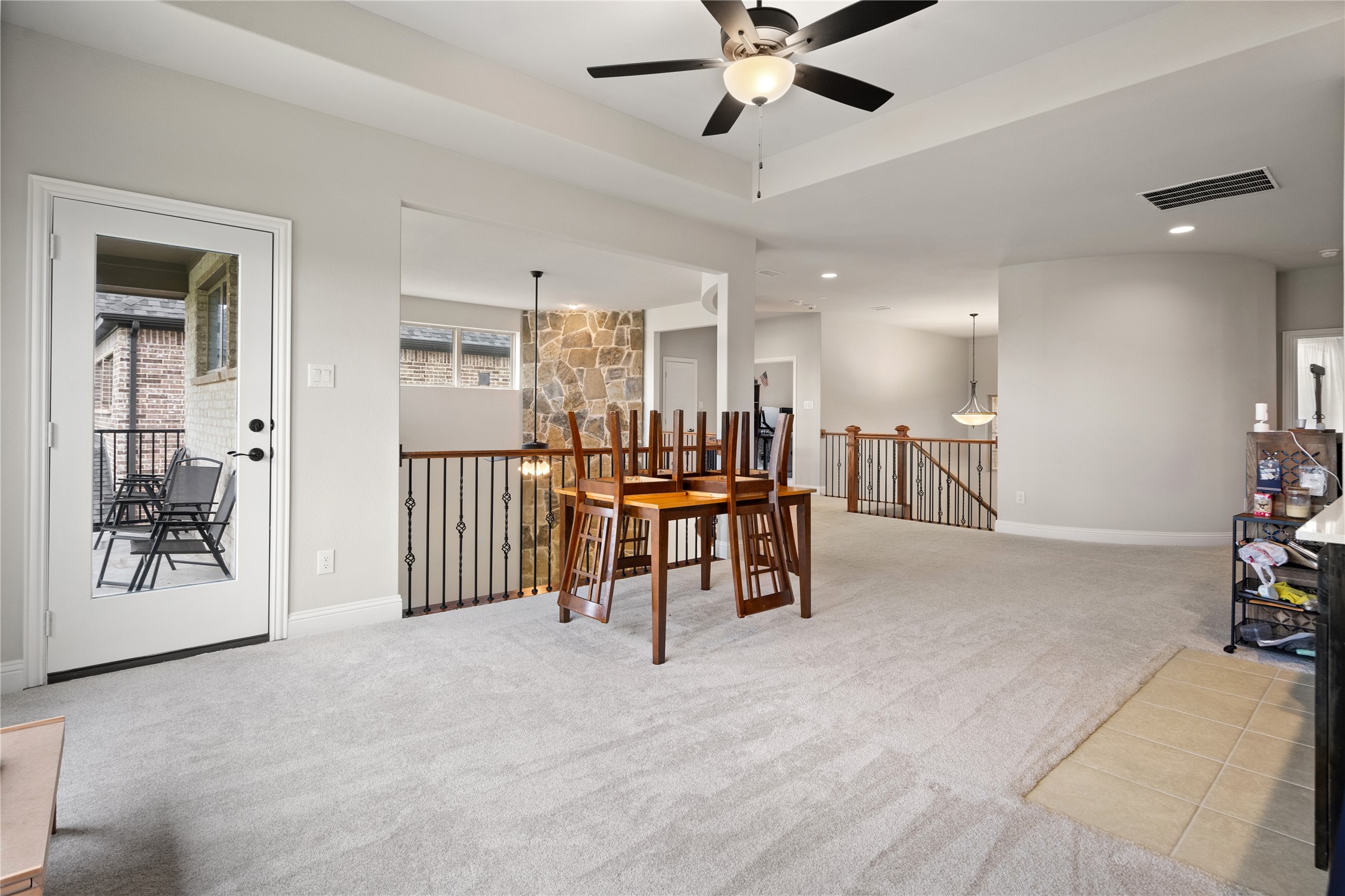 2308 Topaz Drive , Rockwall, TX, 75087 | 20919962 | Realty Texas LLC