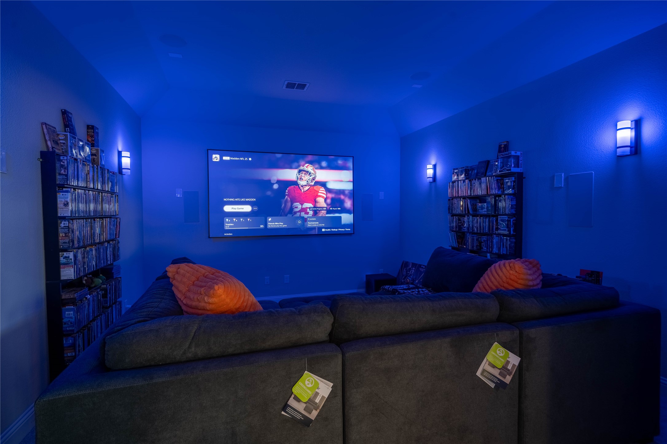 2308 Topaz Drive , Rockwall, TX, 75087 | 20919962 | Realty Texas LLC