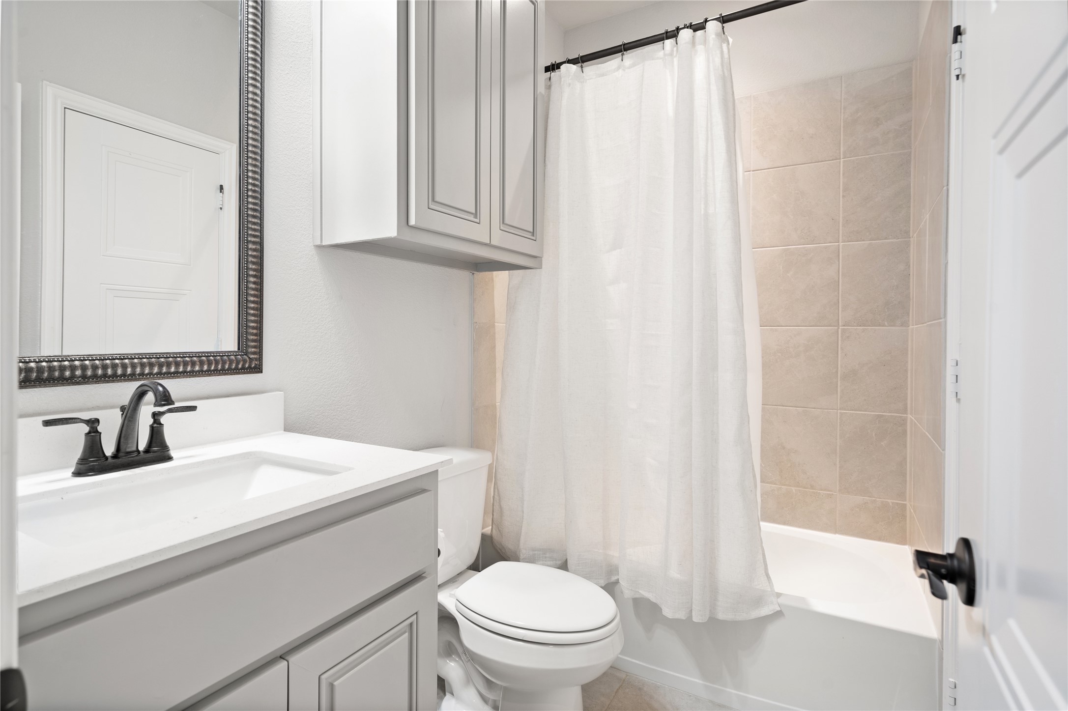 2308 Topaz Drive , Rockwall, TX, 75087 | 20919962 | Realty Texas LLC