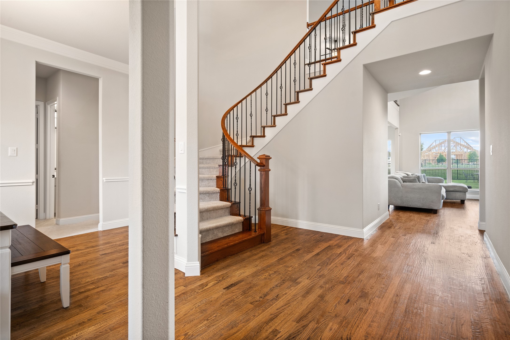 2308 Topaz Drive , Rockwall, TX, 75087 | 20919962 | Realty Texas LLC