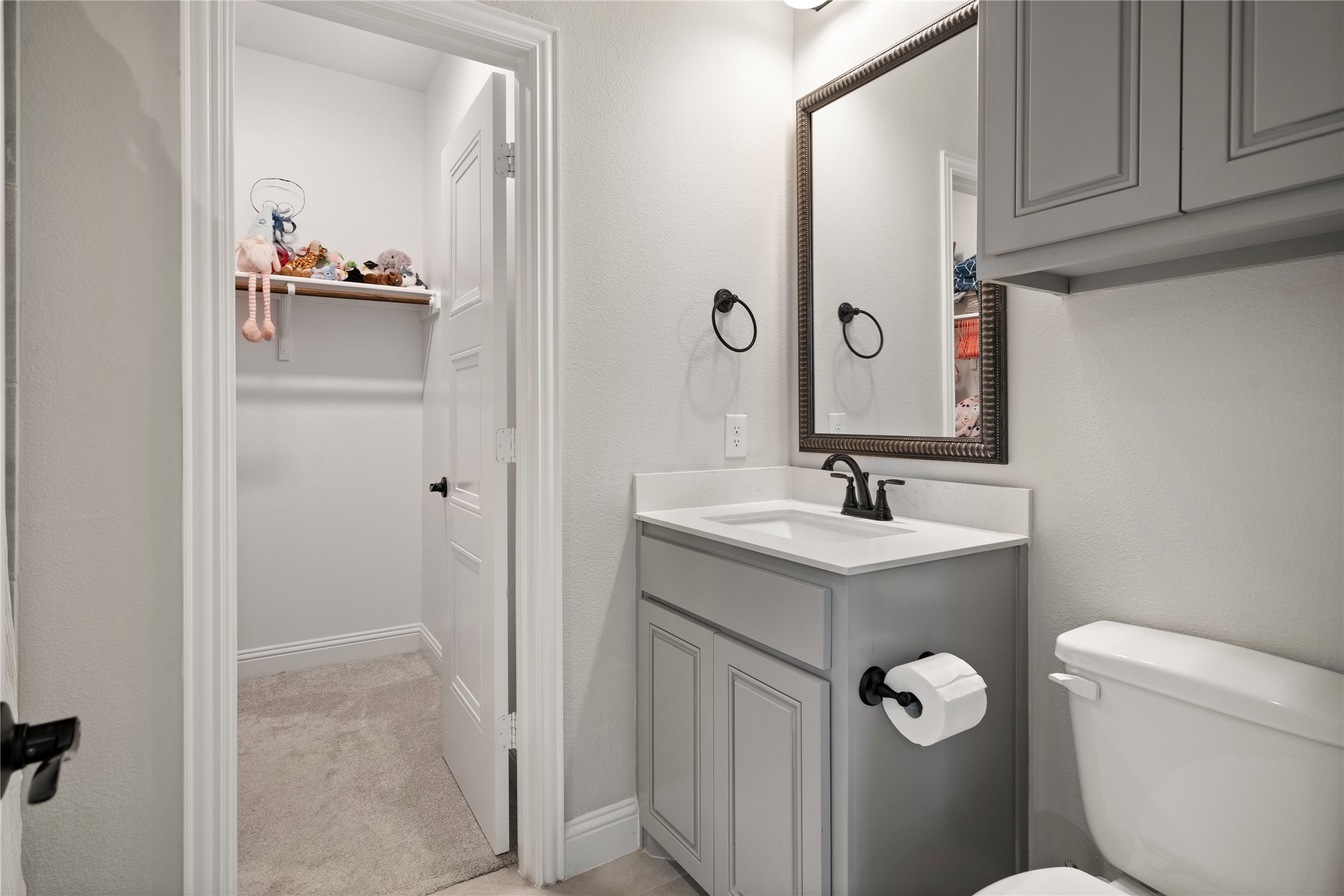 2308 Topaz Drive , Rockwall, TX, 75087 | 20919962 | Realty Texas LLC