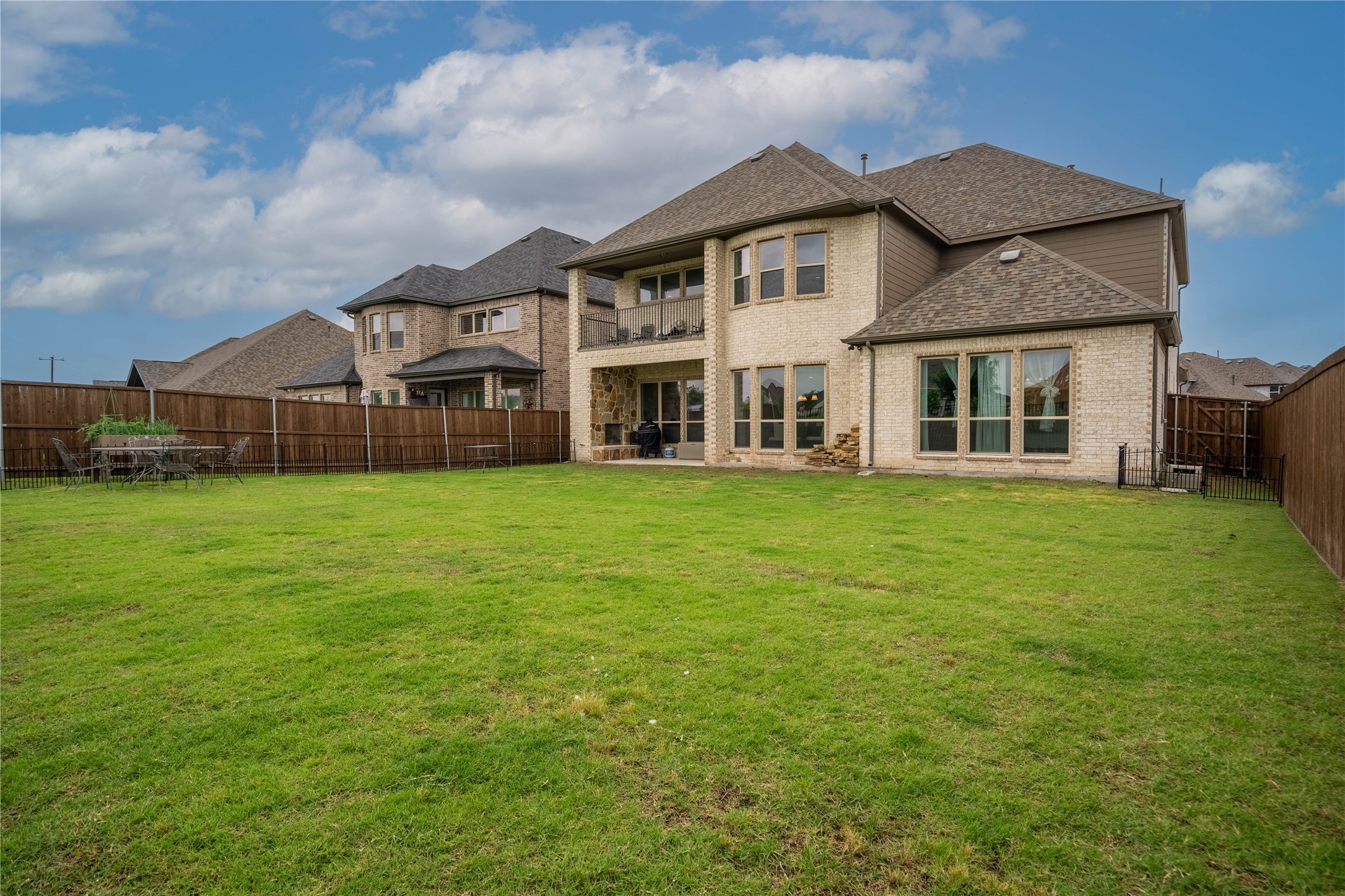2308 Topaz Drive , Rockwall, TX, 75087 | 20919962 | Realty Texas LLC