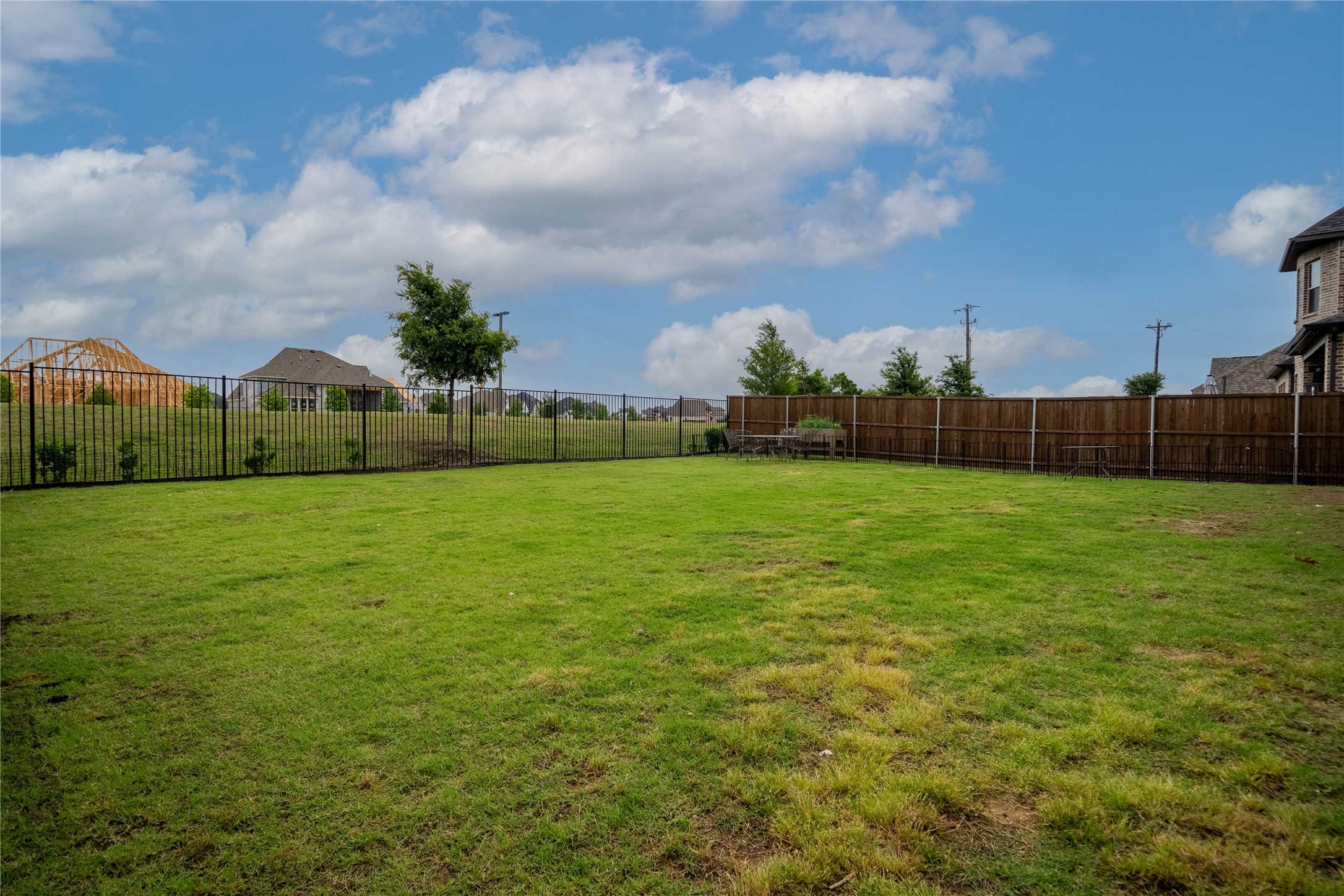 2308 Topaz Drive , Rockwall, TX, 75087 | 20919962 | Realty Texas LLC