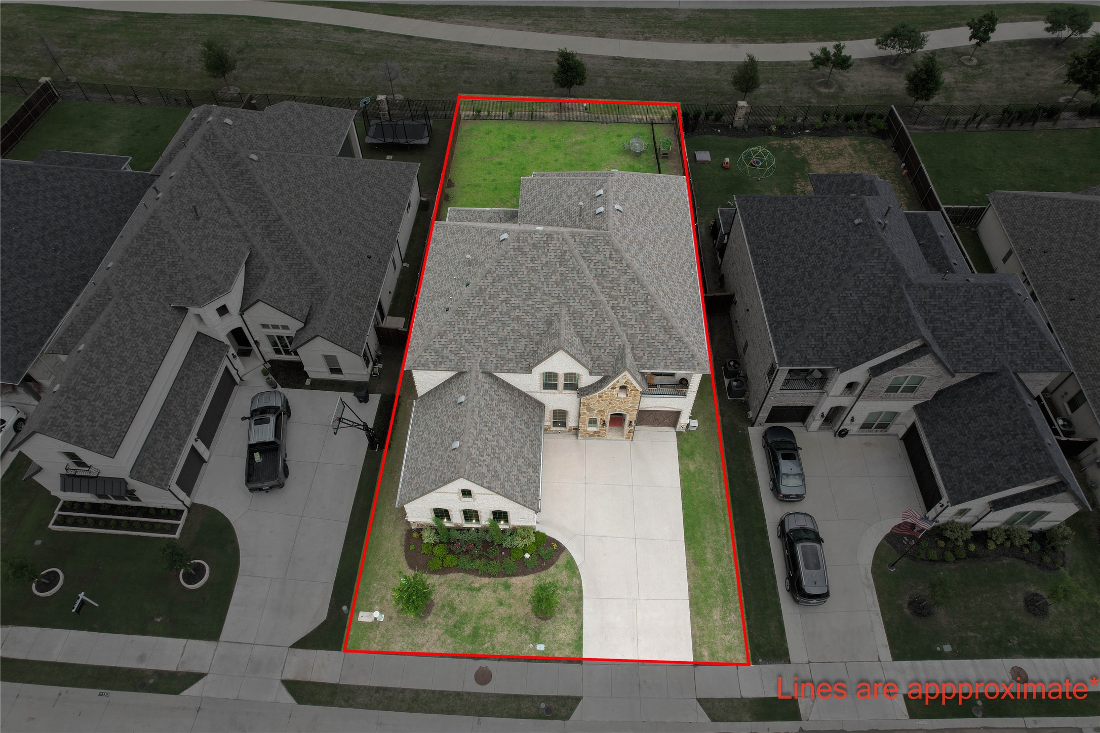 2308 Topaz Drive , Rockwall, TX, 75087 | 20919962 | Realty Texas LLC
