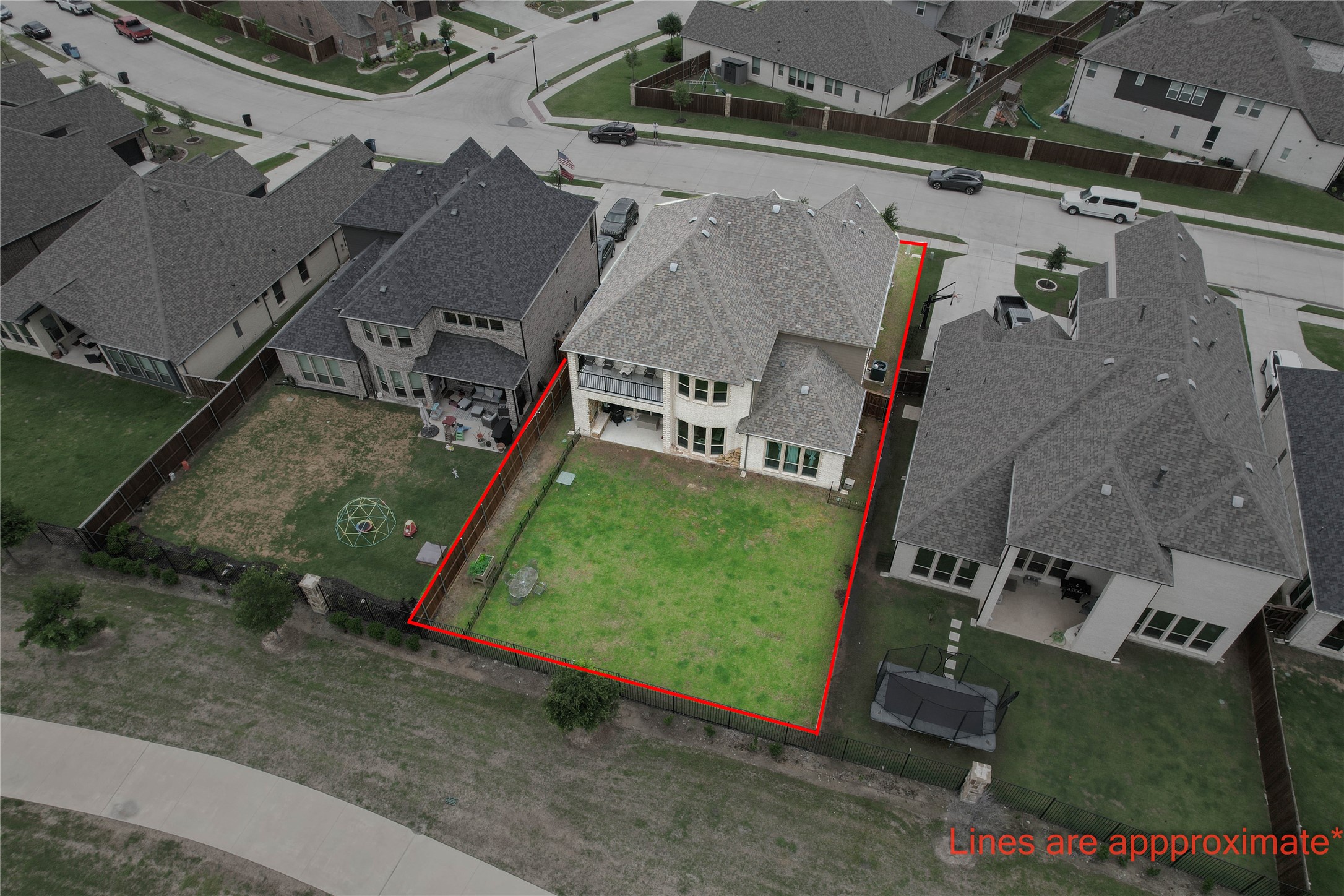 2308 Topaz Drive , Rockwall, TX, 75087 | 20919962 | Realty Texas LLC