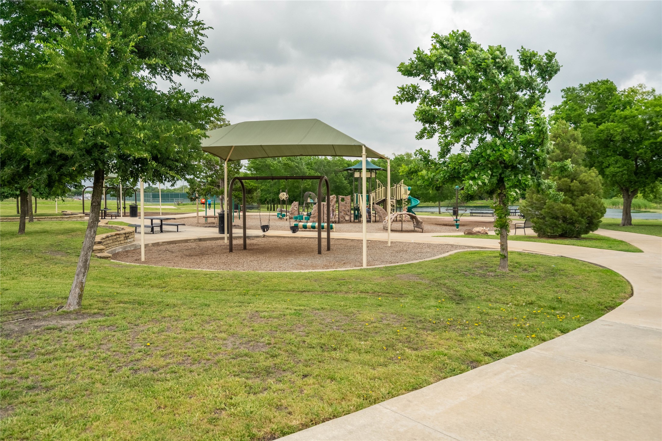 2308 Topaz Drive , Rockwall, TX, 75087 | 20919962 | Realty Texas LLC