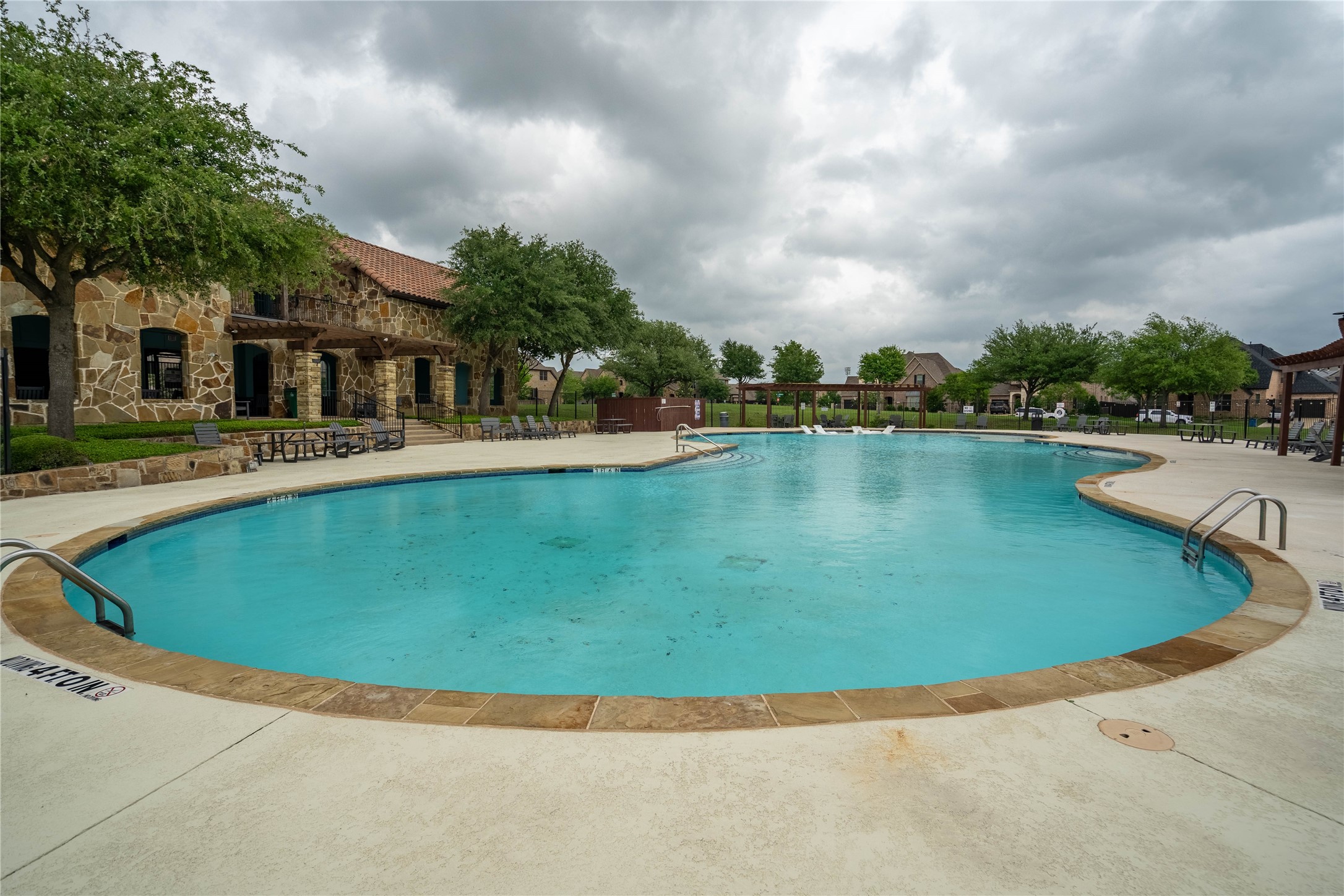 2308 Topaz Drive , Rockwall, TX, 75087 | 20919962 | Realty Texas LLC