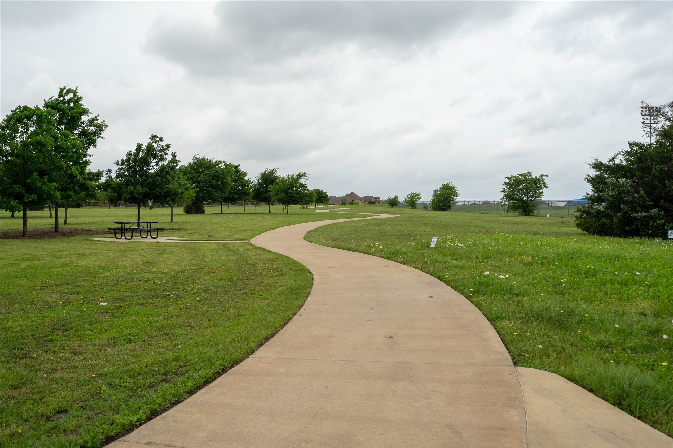 2308 Topaz Drive , Rockwall, TX, 75087 | 20919962 | Realty Texas LLC