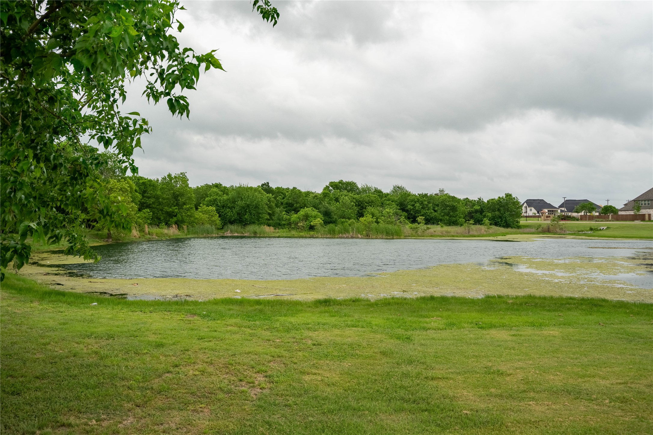 2308 Topaz Drive , Rockwall, TX, 75087 | 20919962 | Realty Texas LLC