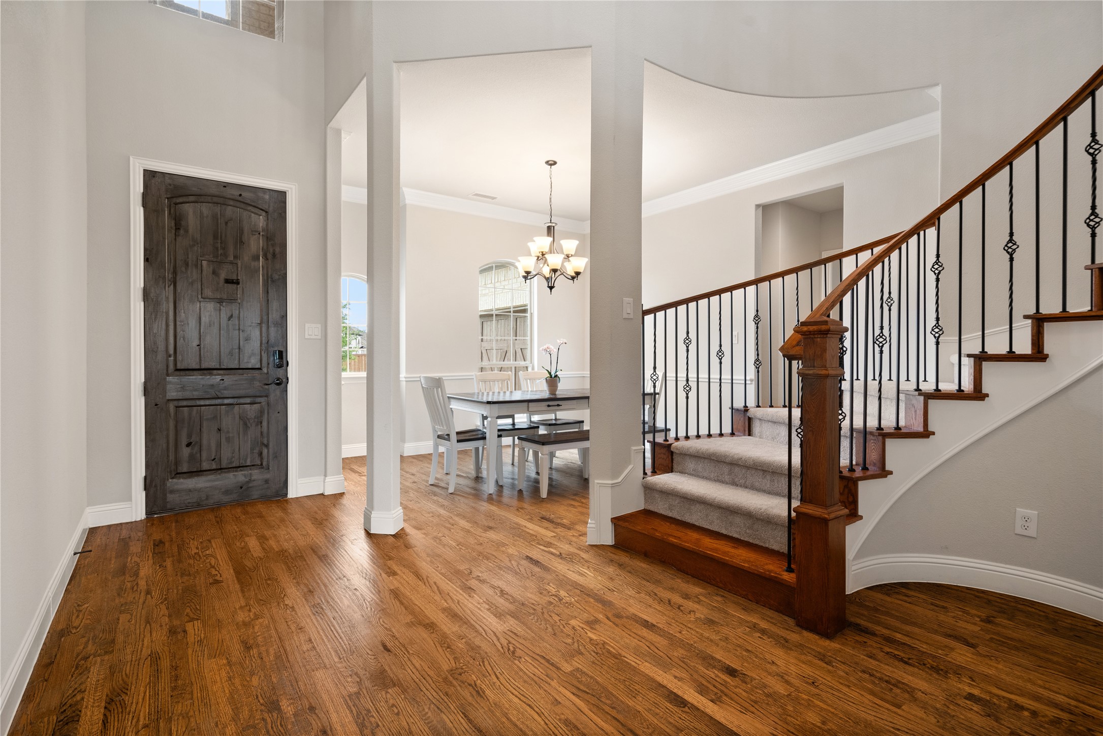 2308 Topaz Drive , Rockwall, TX, 75087 | 20919962 | Realty Texas LLC