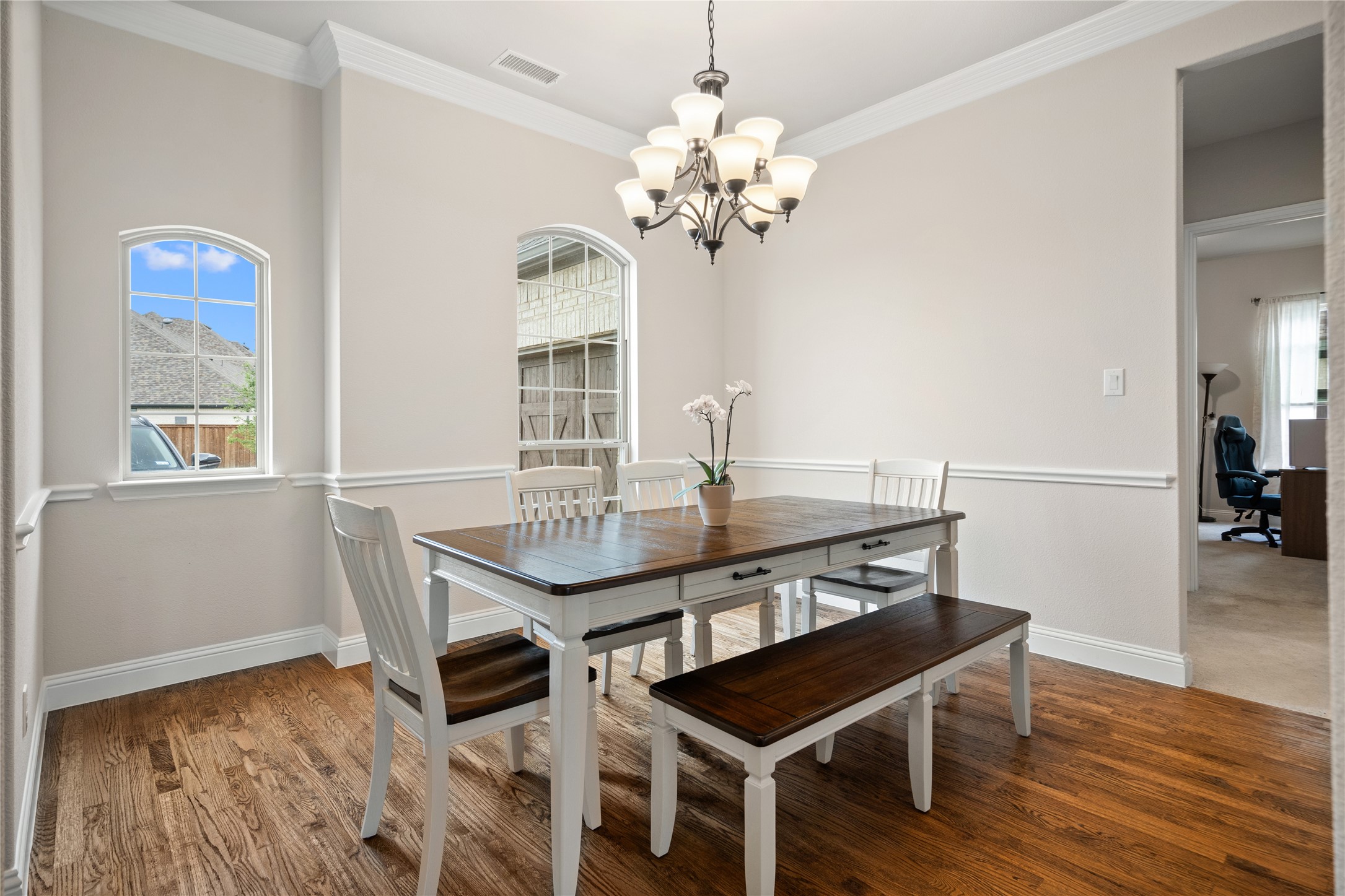 2308 Topaz Drive , Rockwall, TX, 75087 | 20919962 | Realty Texas LLC