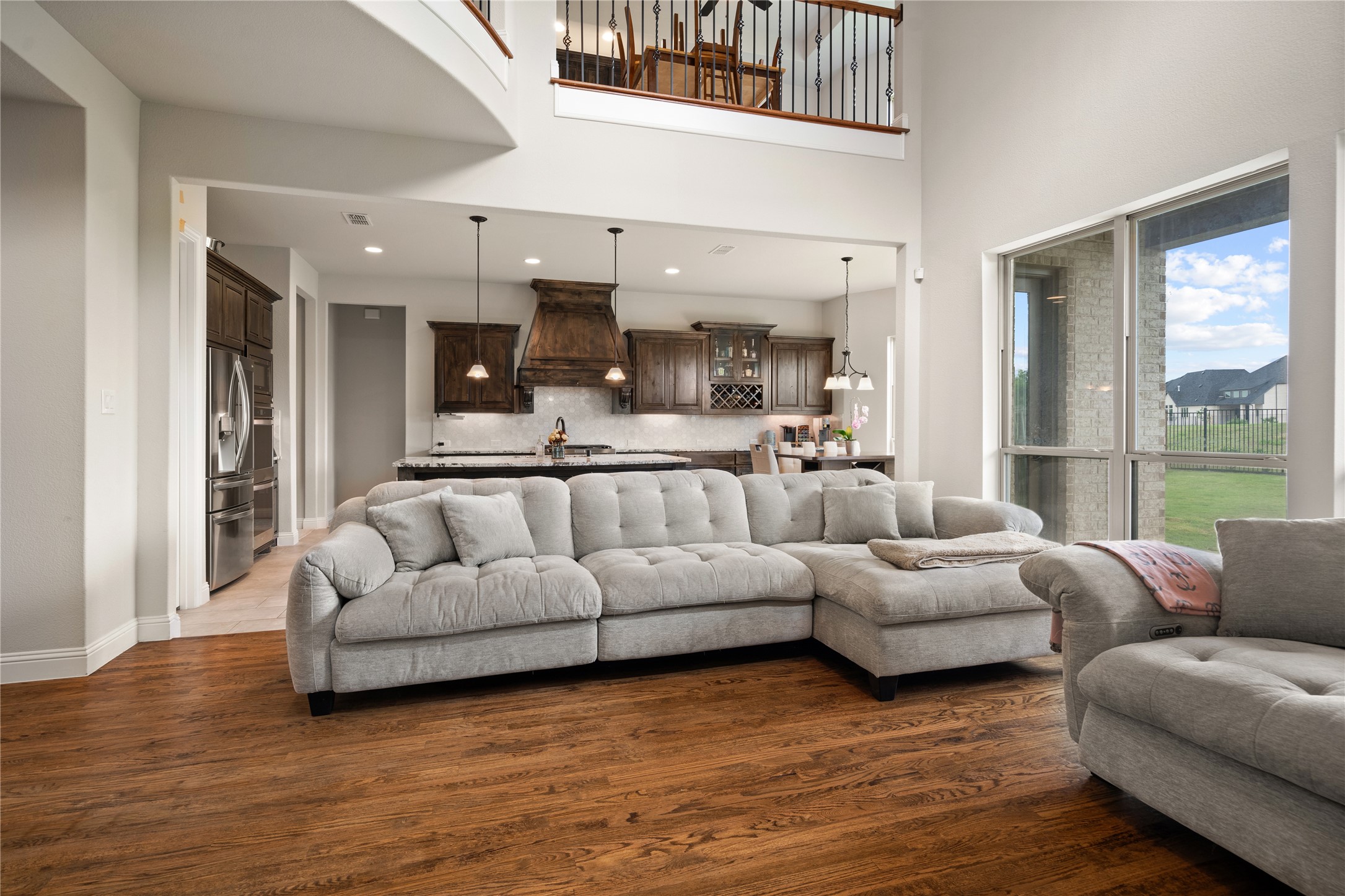 2308 Topaz Drive , Rockwall, TX, 75087 | 20919962 | Realty Texas LLC