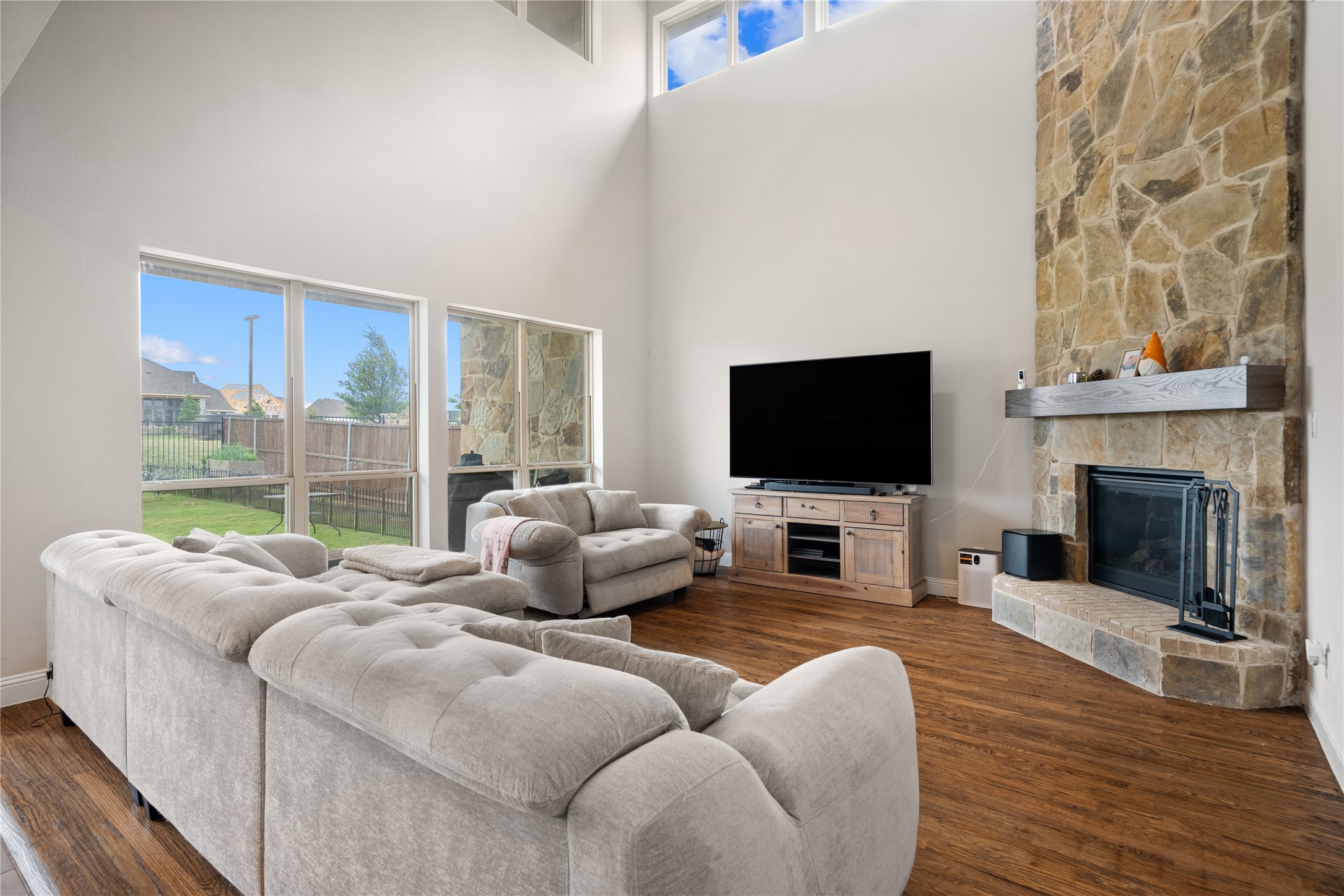 2308 Topaz Drive , Rockwall, TX, 75087 | 20919962 | Realty Texas LLC