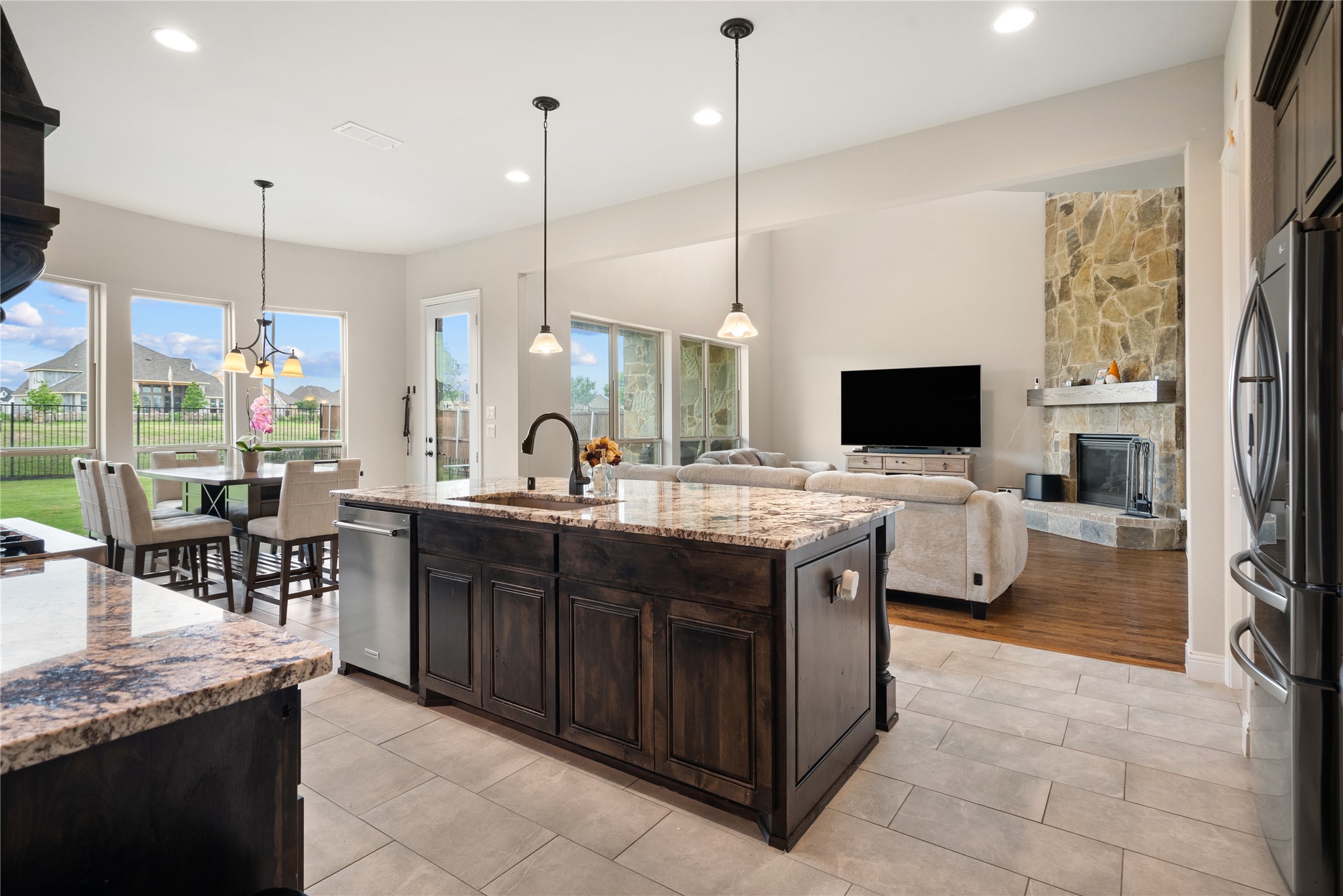 2308 Topaz Drive , Rockwall, TX, 75087 | 20919962 | Realty Texas LLC