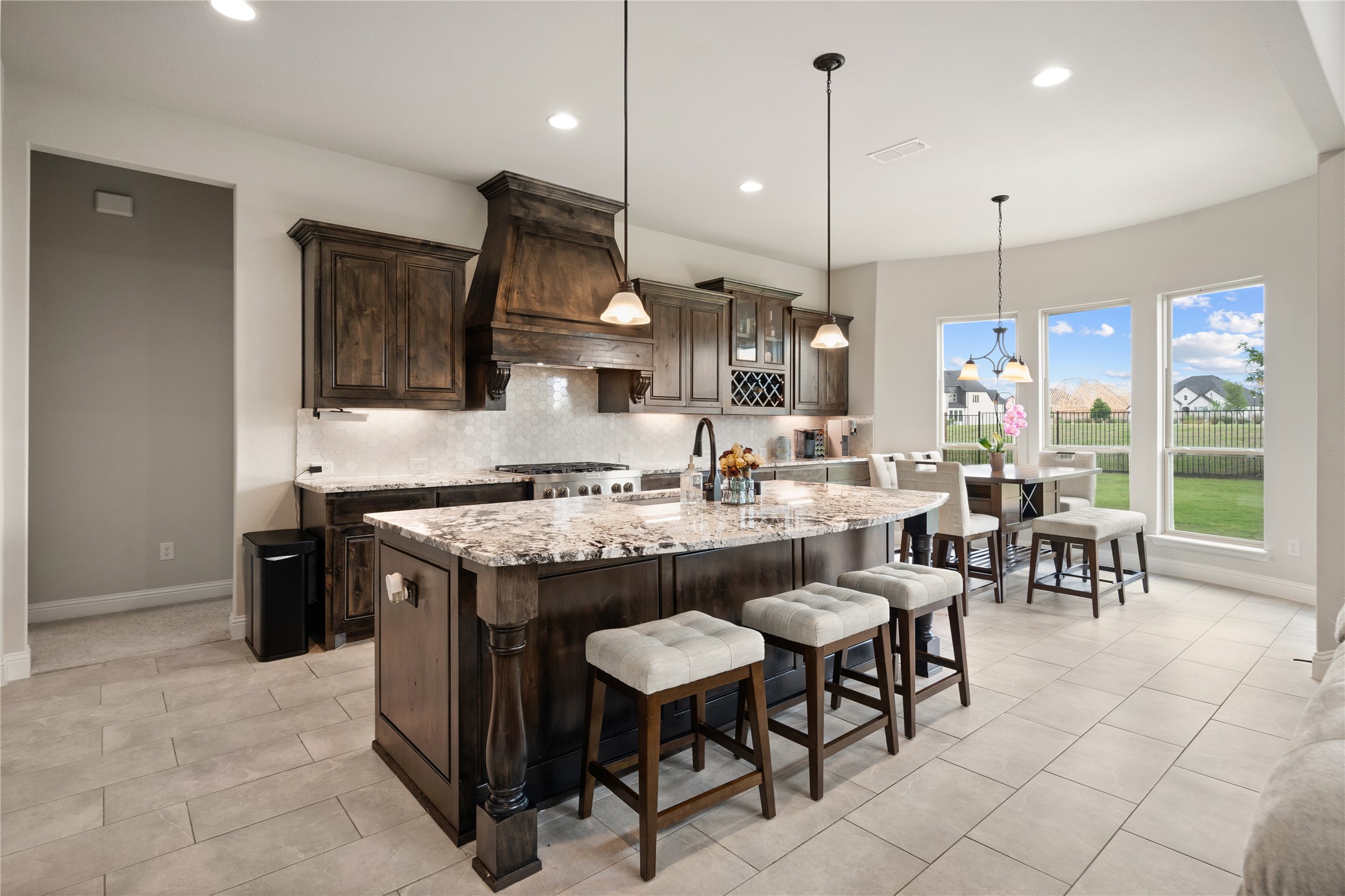 2308 Topaz Drive , Rockwall, TX, 75087 | 20919962 | Realty Texas LLC