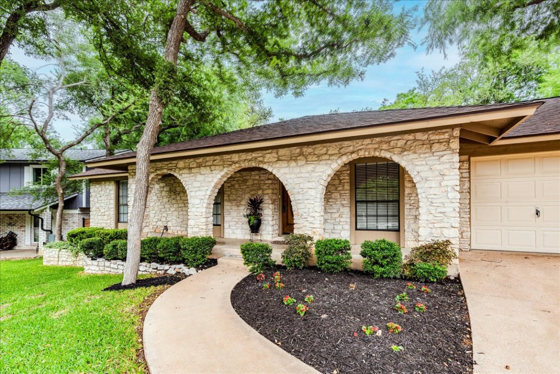 1304 Round Rock West Cove , Round Rock, TX, 78681 | 7554933 | Realty Texas LLC