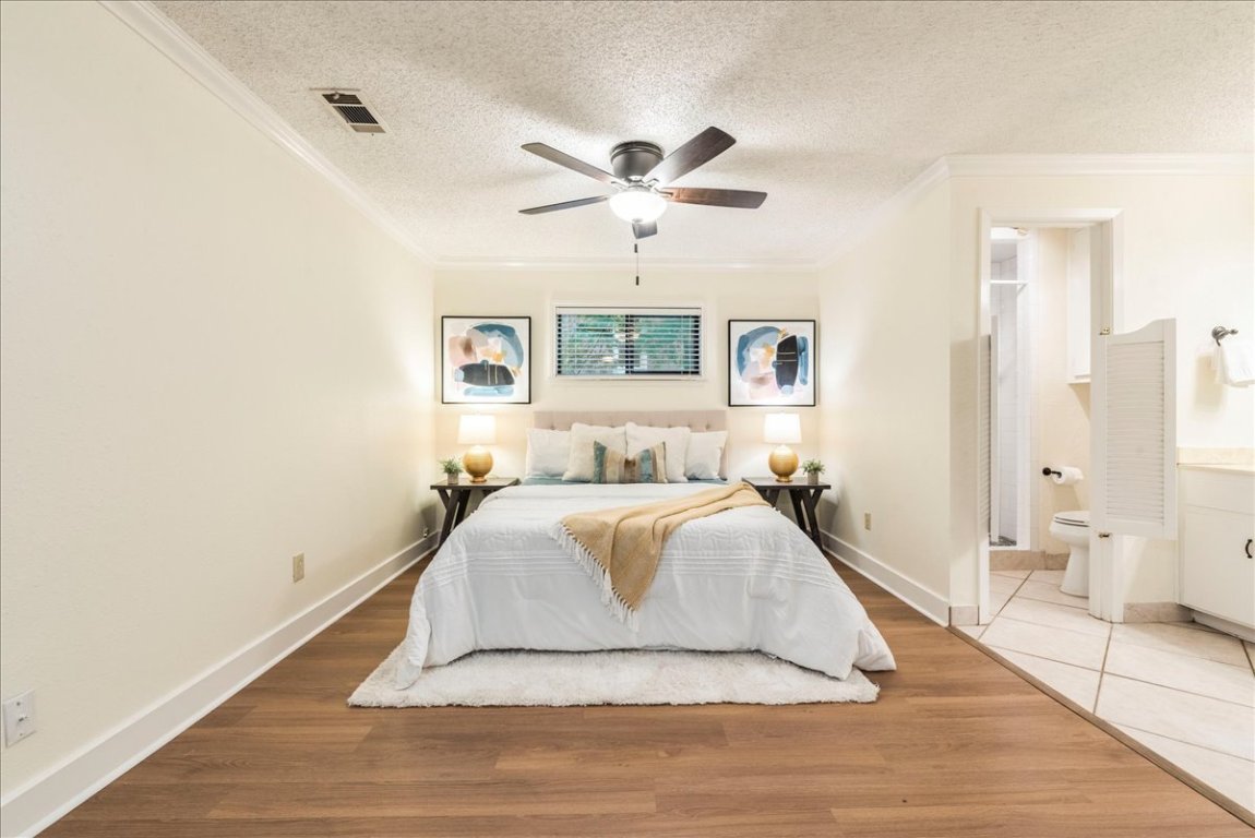 1304 Round Rock West Cove , Round Rock, TX, 78681 | 7554933 | Realty Texas LLC
