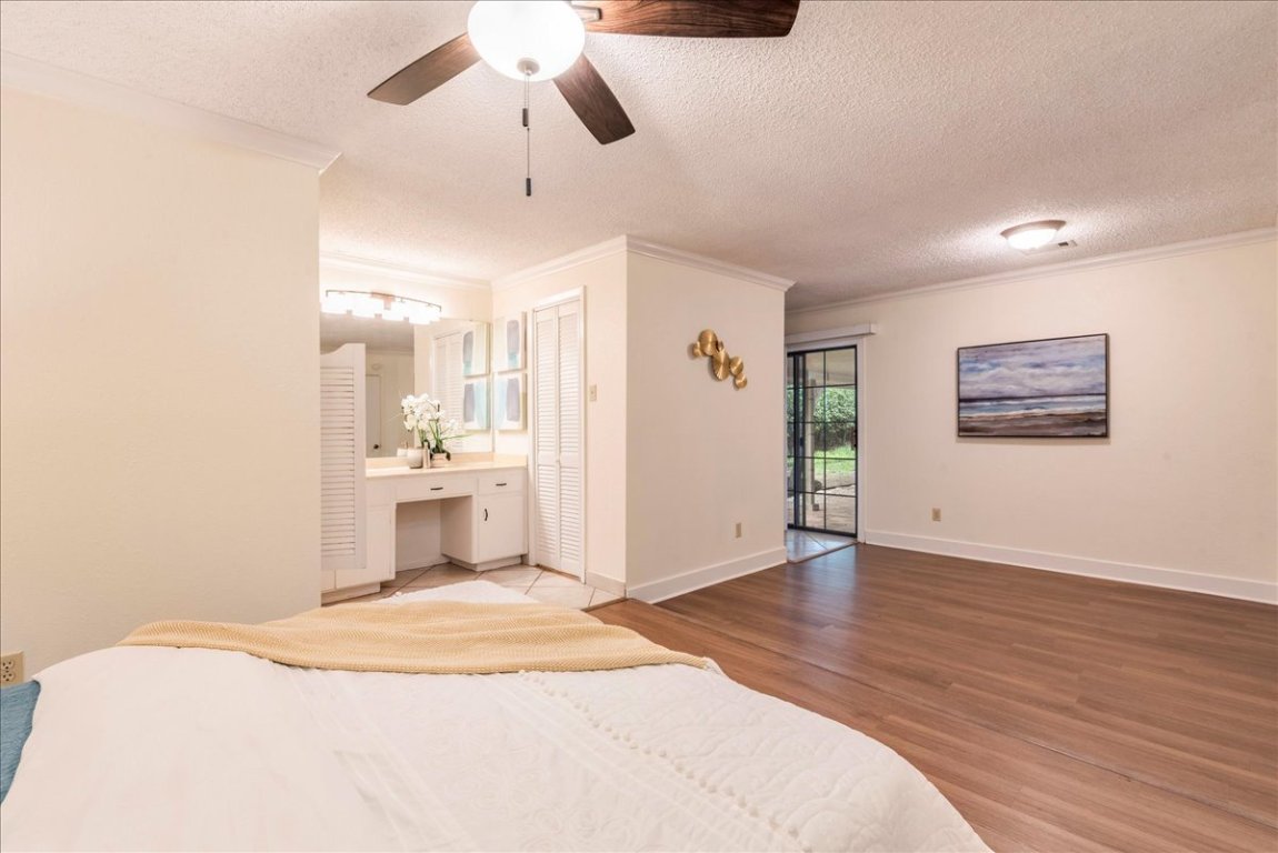 1304 Round Rock West Cove , Round Rock, TX, 78681 | 7554933 | Realty Texas LLC