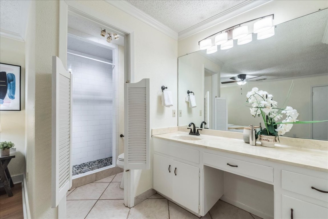 1304 Round Rock West Cove , Round Rock, TX, 78681 | 7554933 | Realty Texas LLC