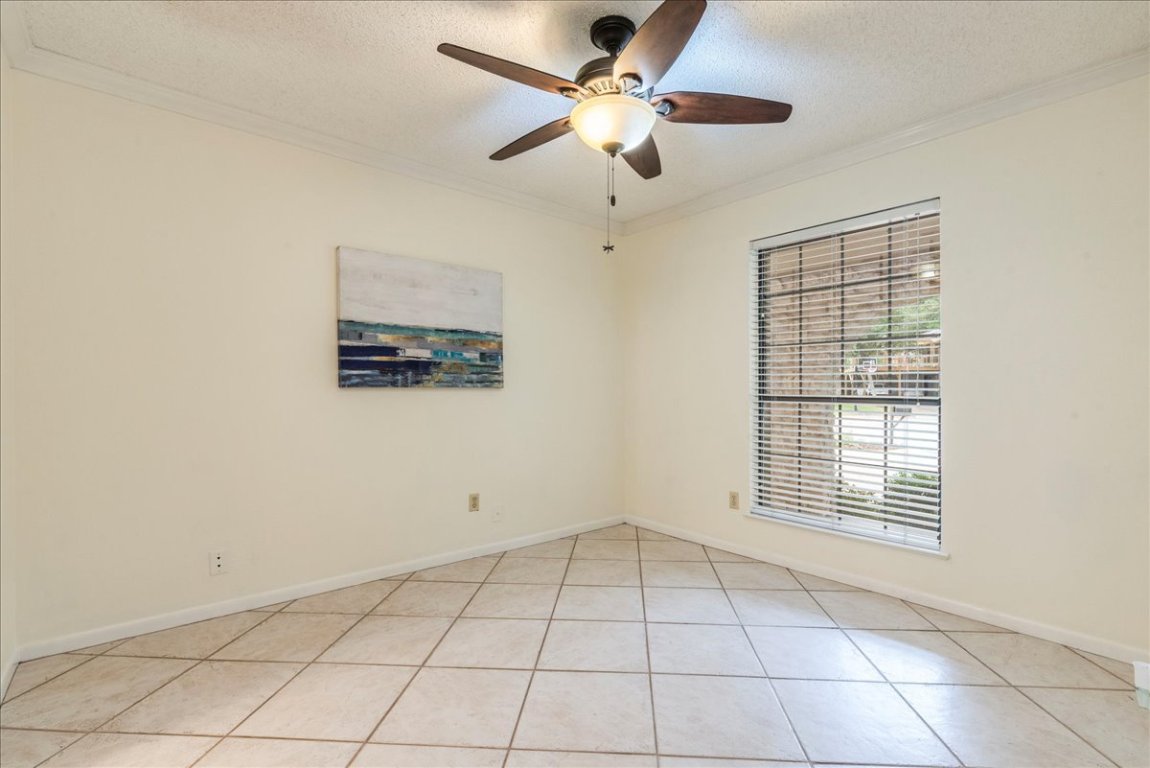 1304 Round Rock West Cove , Round Rock, TX, 78681 | 7554933 | Realty Texas LLC