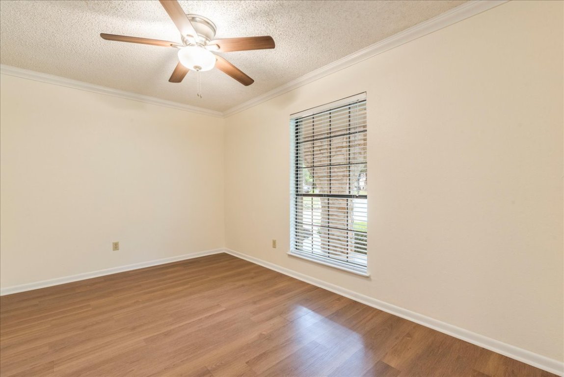 1304 Round Rock West Cove , Round Rock, TX, 78681 | 7554933 | Realty Texas LLC