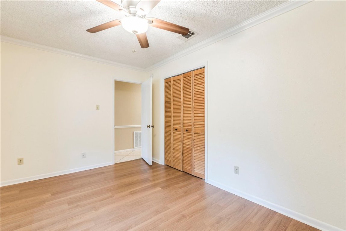 1304 Round Rock West Cove , Round Rock, TX, 78681 | 7554933 | Realty Texas LLC