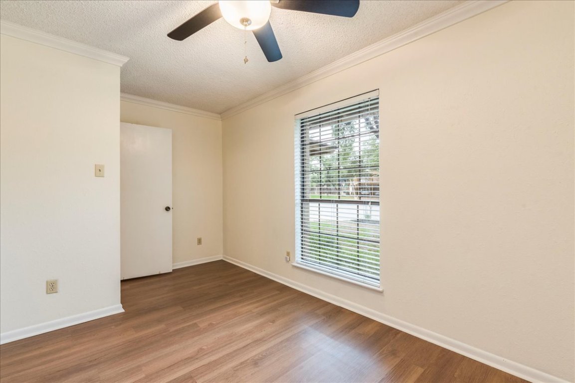 1304 Round Rock West Cove , Round Rock, TX, 78681 | 7554933 | Realty Texas LLC