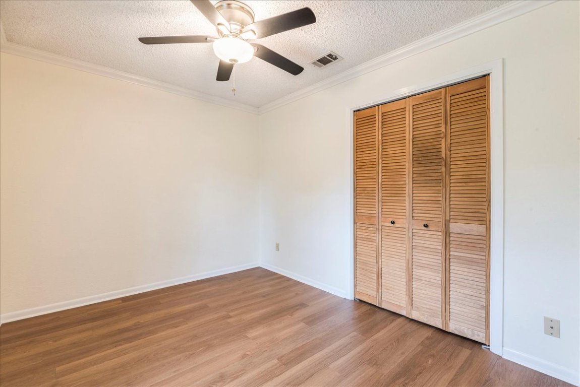 1304 Round Rock West Cove , Round Rock, TX, 78681 | 7554933 | Realty Texas LLC