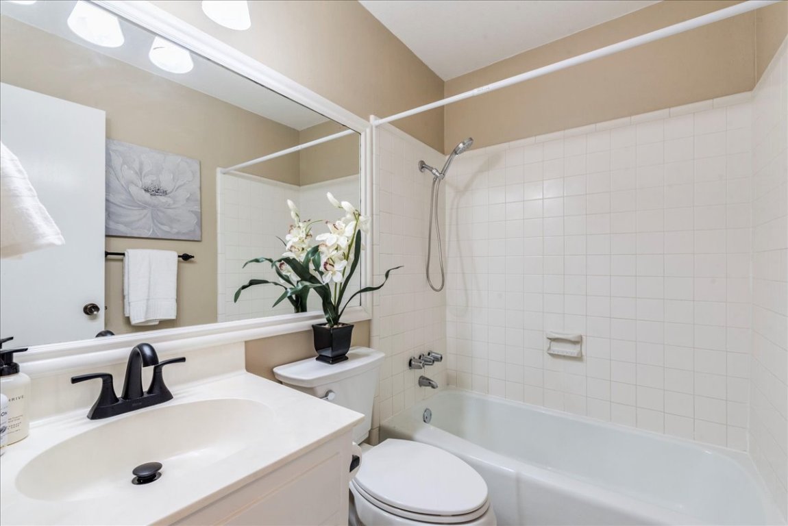 1304 Round Rock West Cove , Round Rock, TX, 78681 | 7554933 | Realty Texas LLC