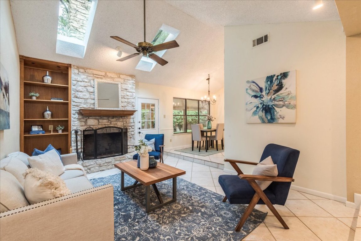 1304 Round Rock West Cove , Round Rock, TX, 78681 | 7554933 | Realty Texas LLC