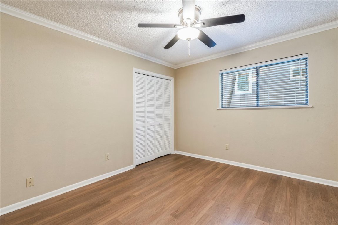 1304 Round Rock West Cove , Round Rock, TX, 78681 | 7554933 | Realty Texas LLC