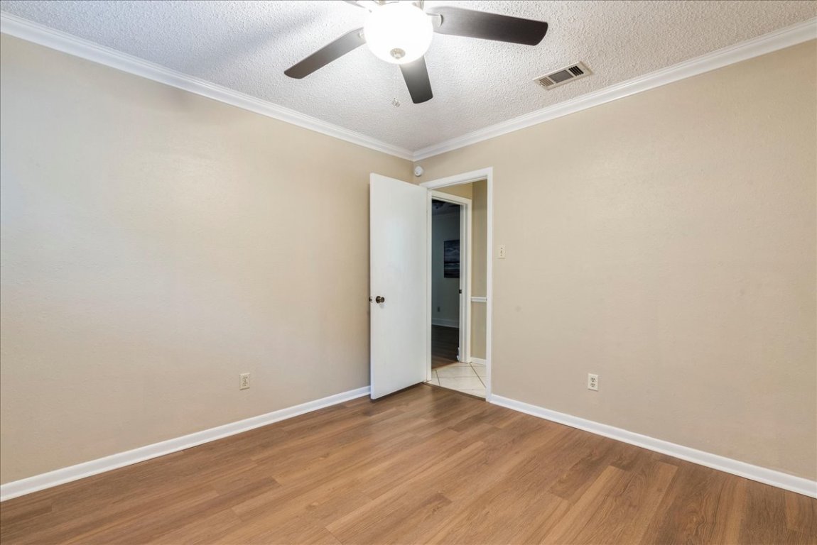1304 Round Rock West Cove , Round Rock, TX, 78681 | 7554933 | Realty Texas LLC