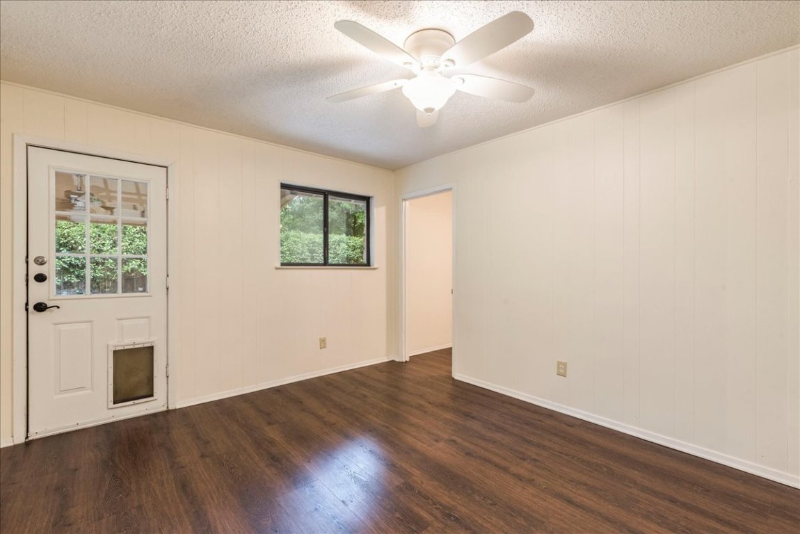 1304 Round Rock West Cove , Round Rock, TX, 78681 | 7554933 | Realty Texas LLC
